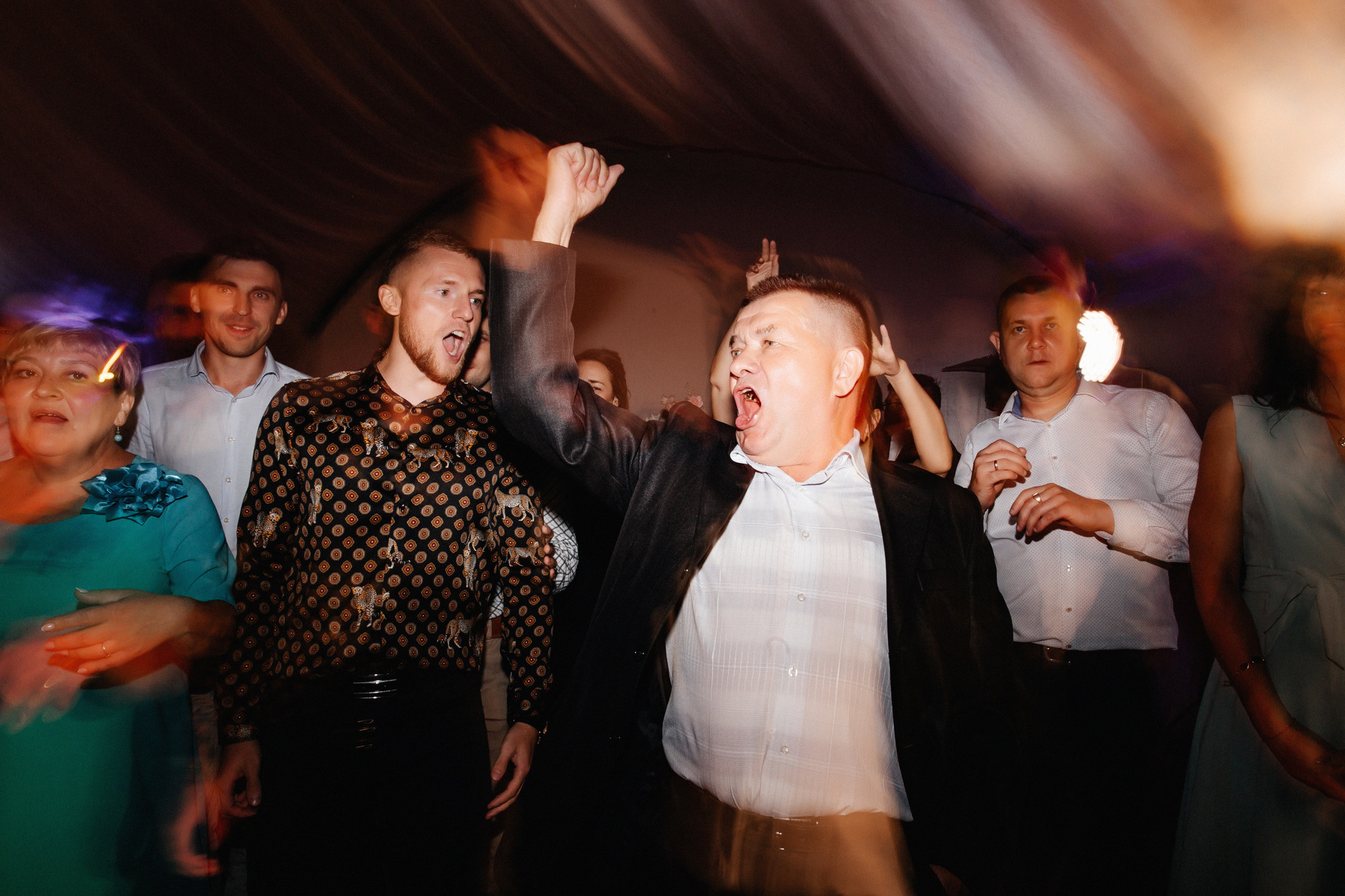 27.08.20 Ирина и Виталий Гродно