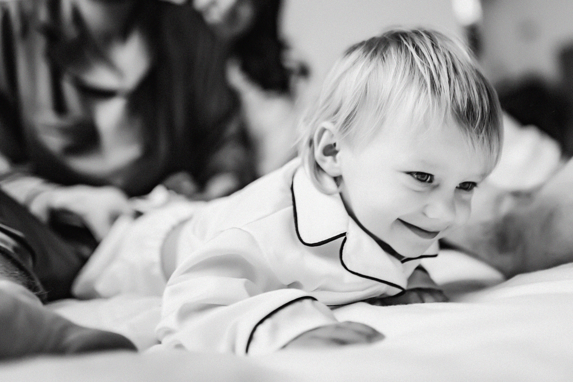 Новогодняя фотосессия 2020