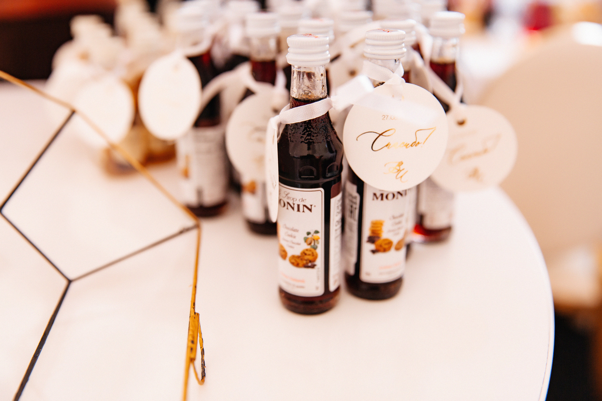 27.08.20 Ирина и Виталий Гродно