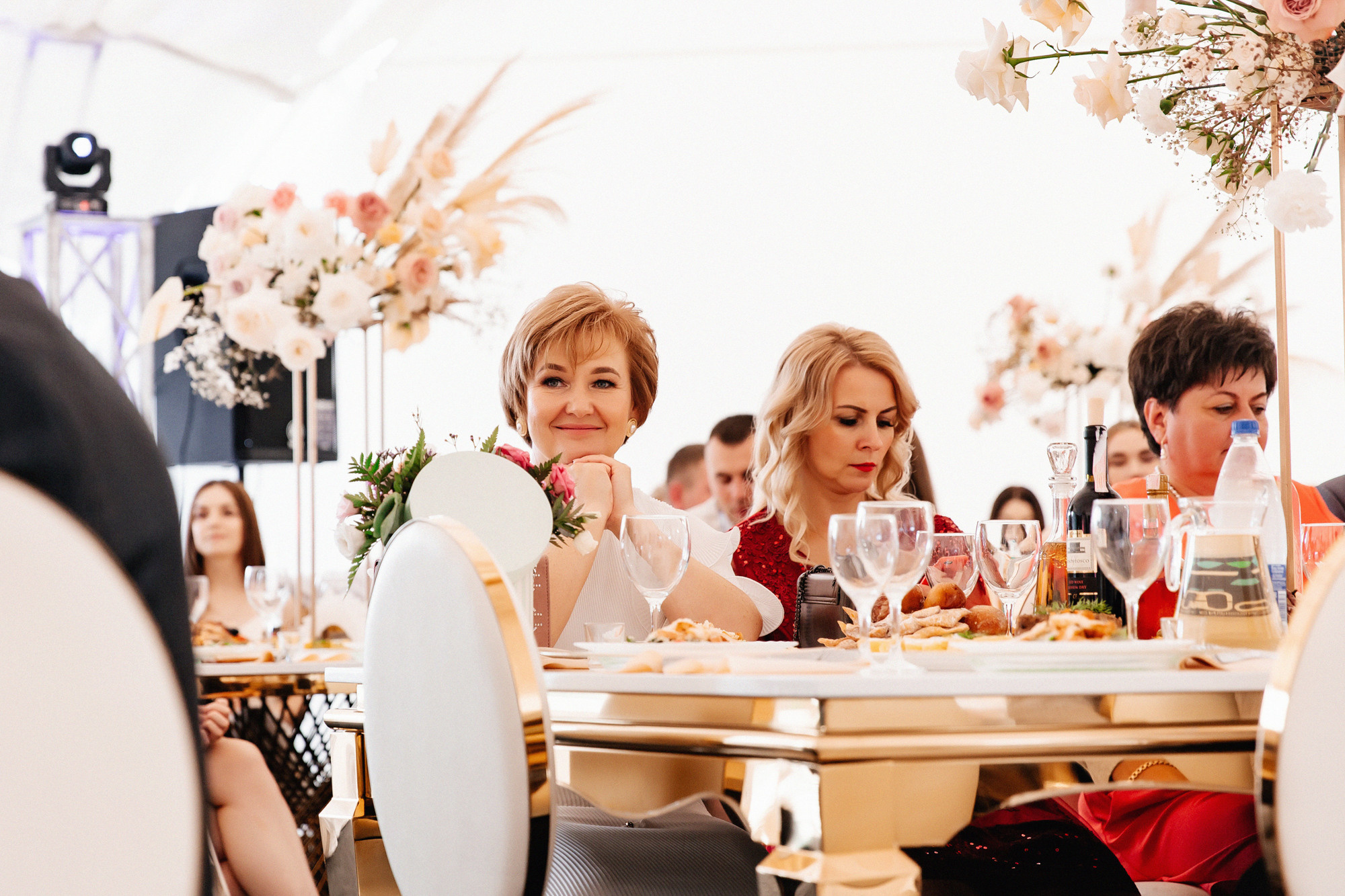 27.08.20 Ирина и Виталий Гродно