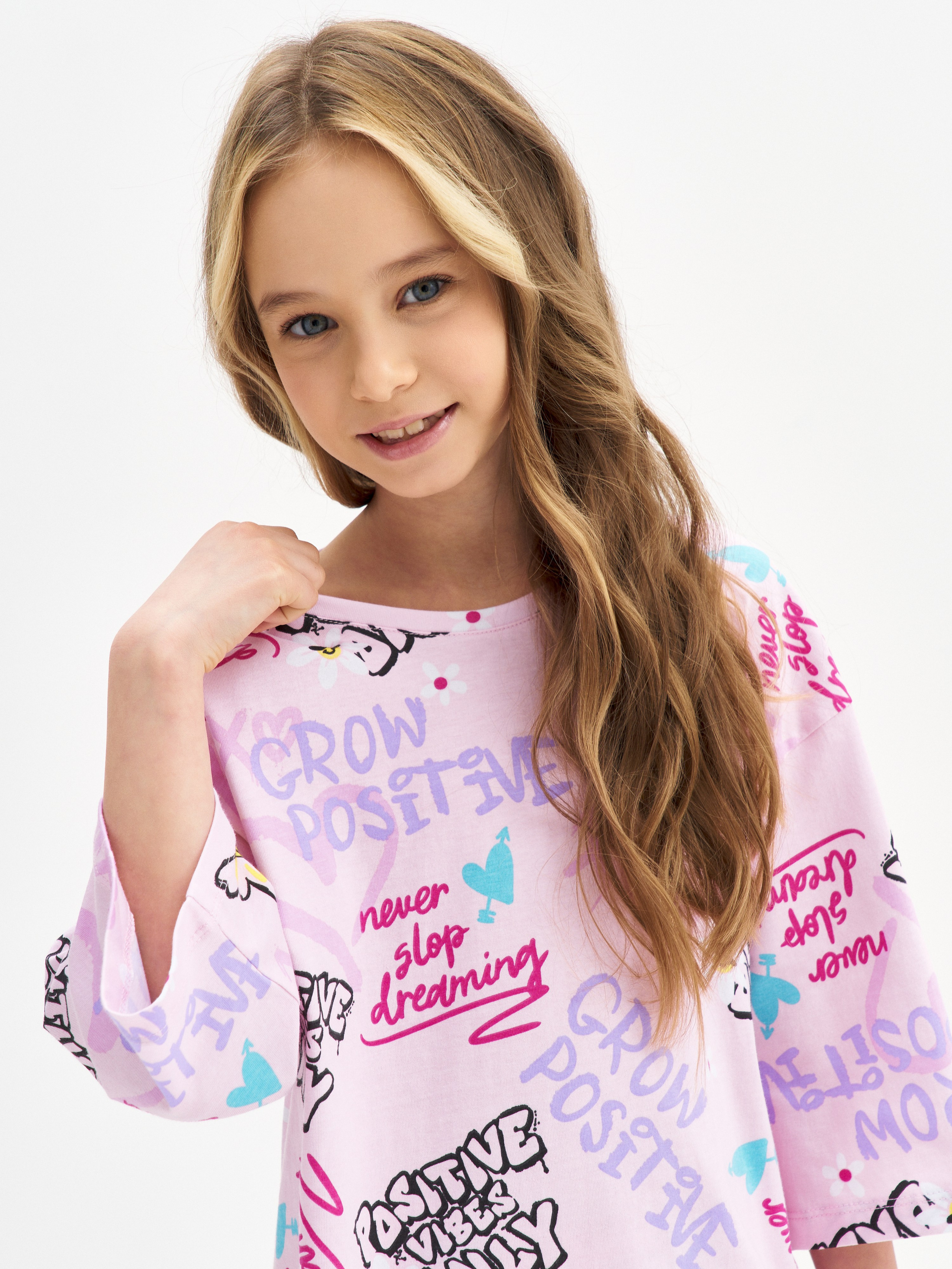 Kogankids. Кирилл Гольцберг | фотограф для брендов одежды и бизнеса