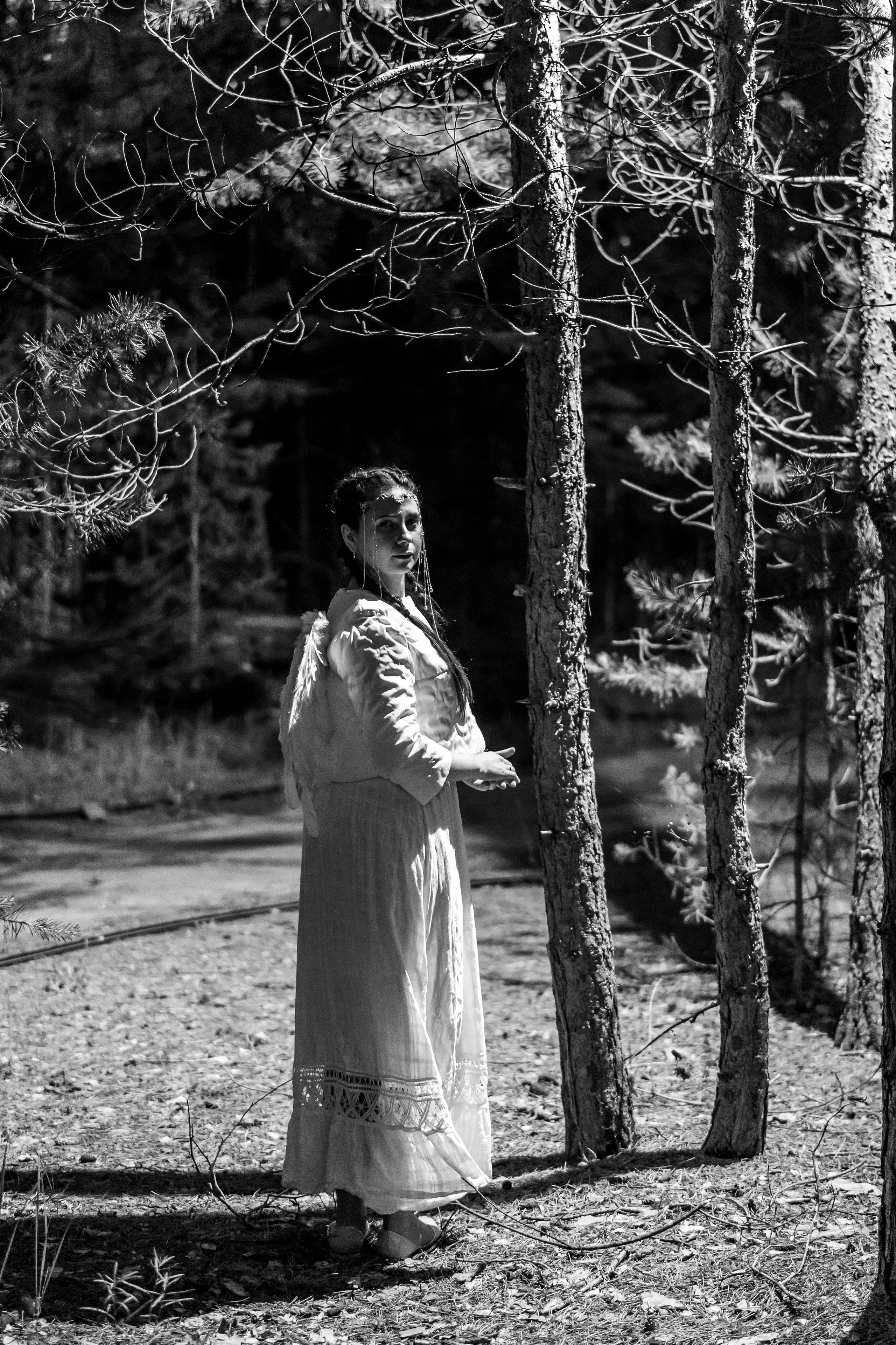 Палаточный форум CAMPot 2025. Фотограф Надежда Погребняк | Рязань | Москва