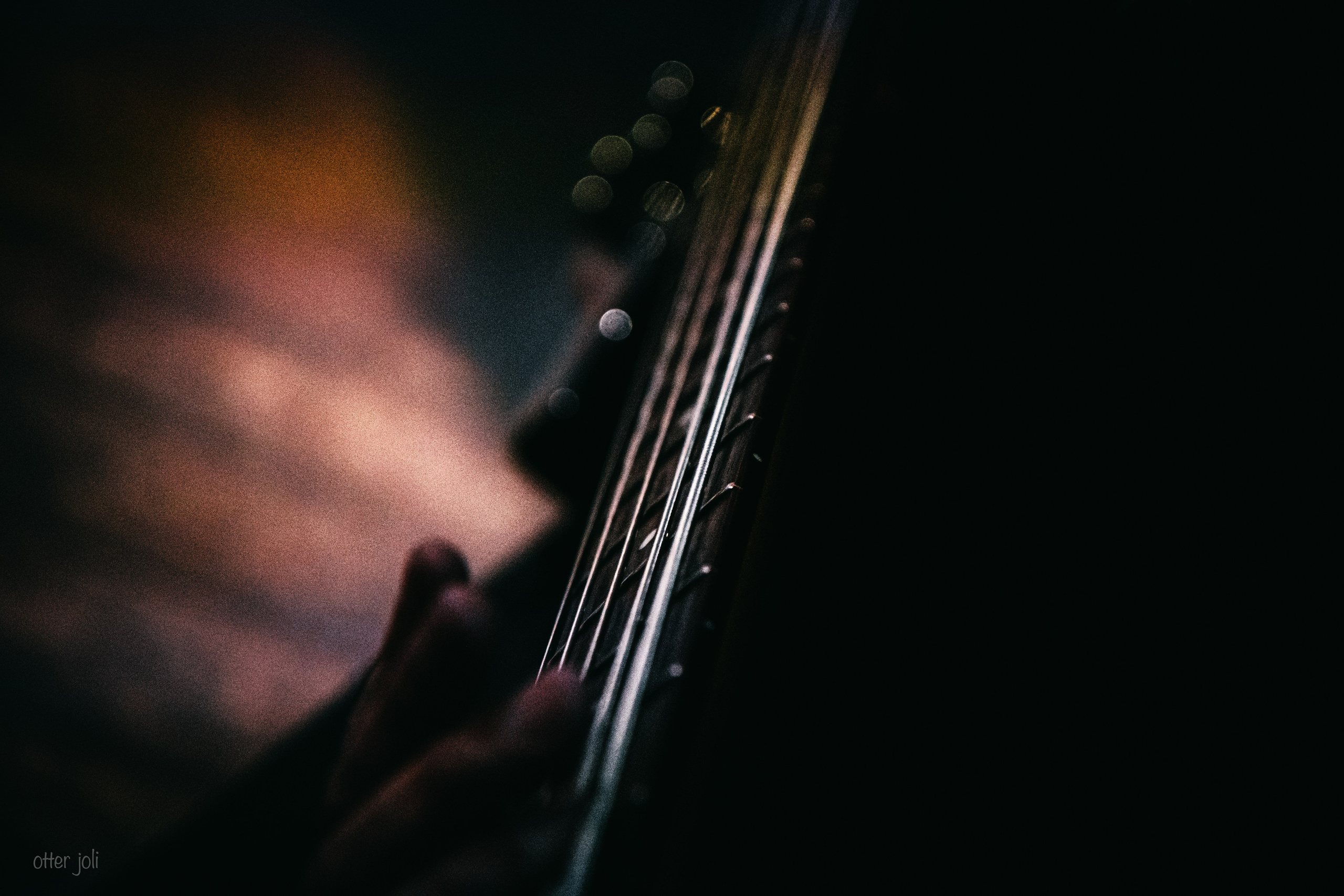 Ramm’band | Sexton. Концертный репортёр Валерия Сафина