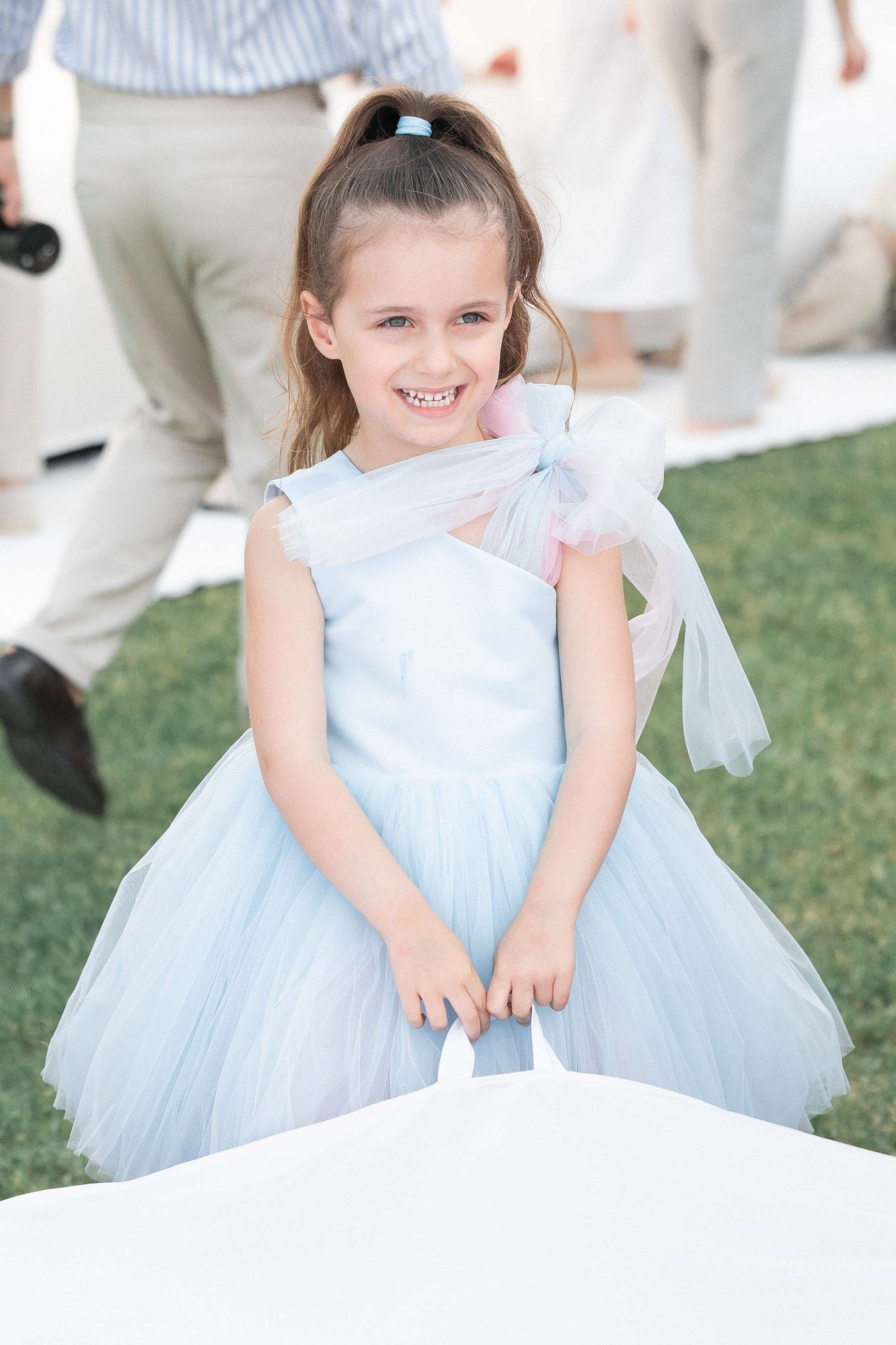 Детские праздники. Главная