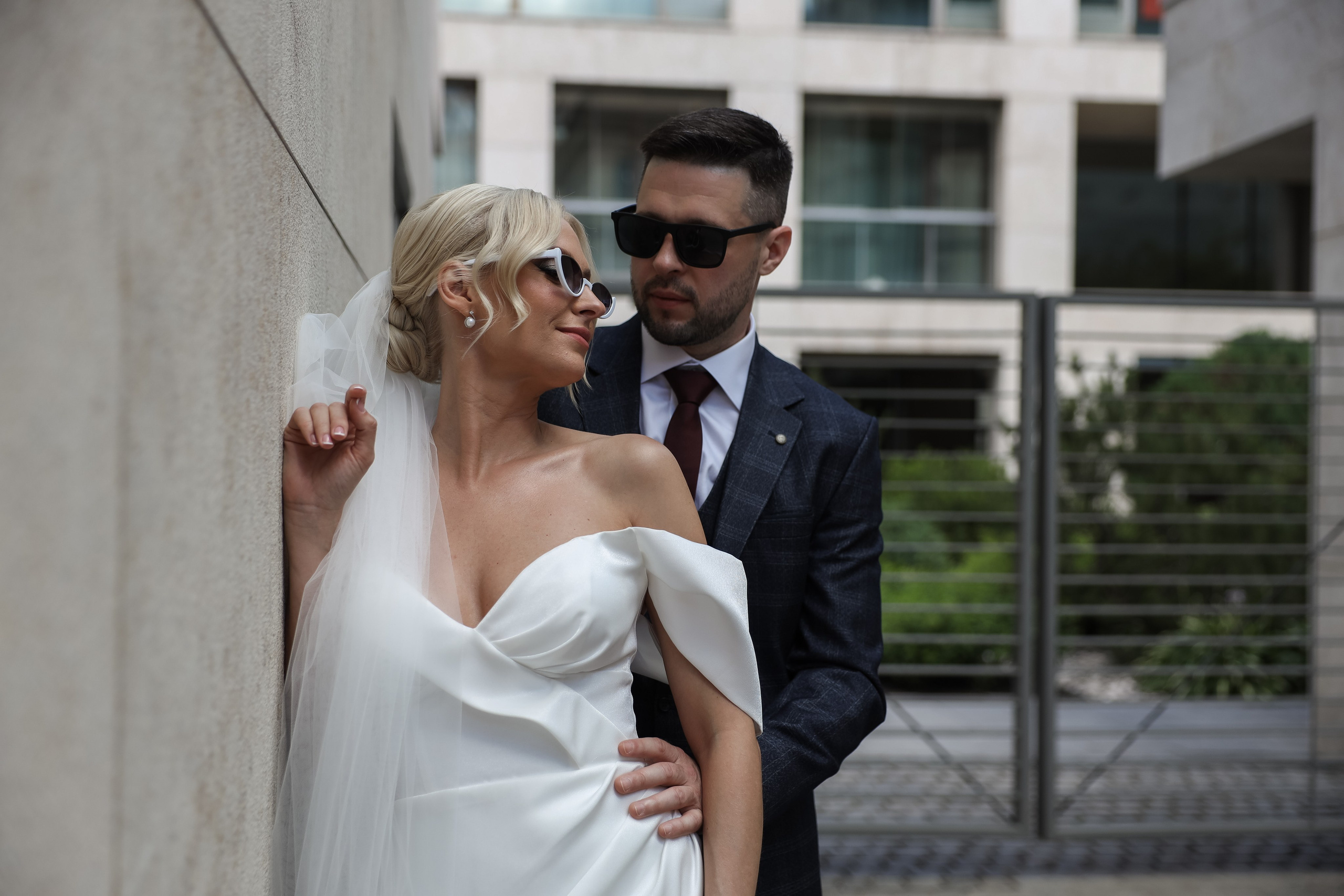 Portfolio. Свадебный фотограф Москва