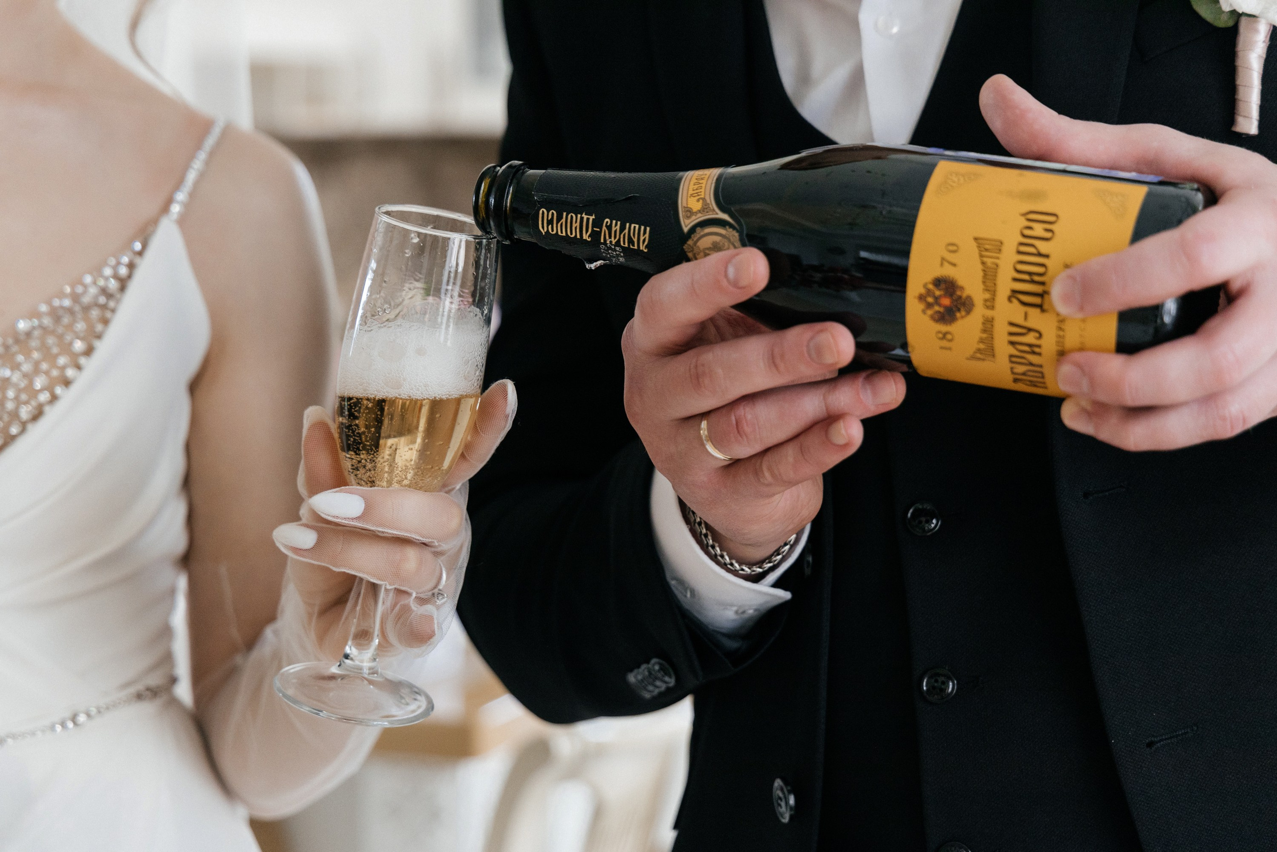 Диана и Сергей (полный день). Фотограф в Барнауле Юлия Садвокасова