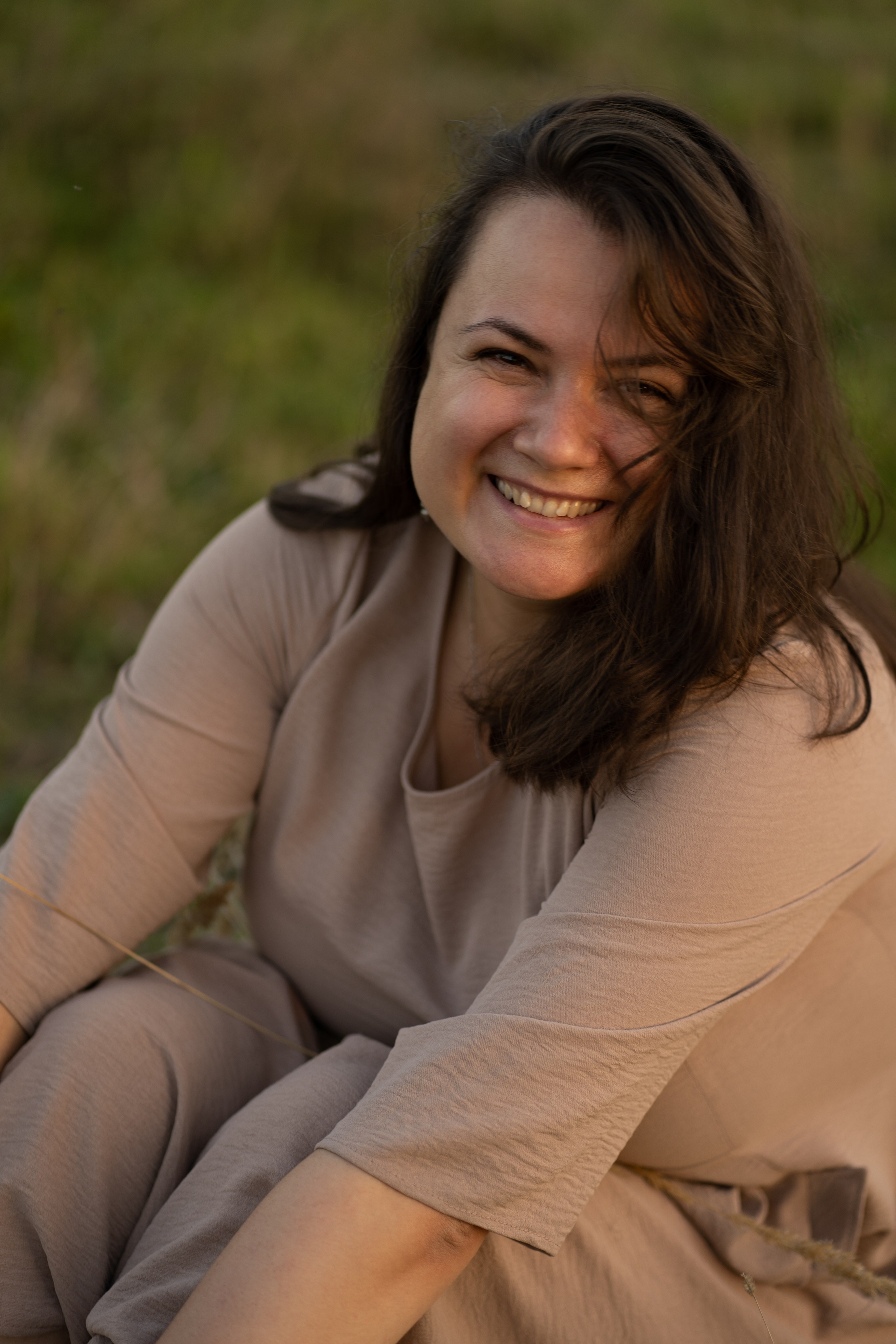 Любовь. Фотограф Катя Стрельцова