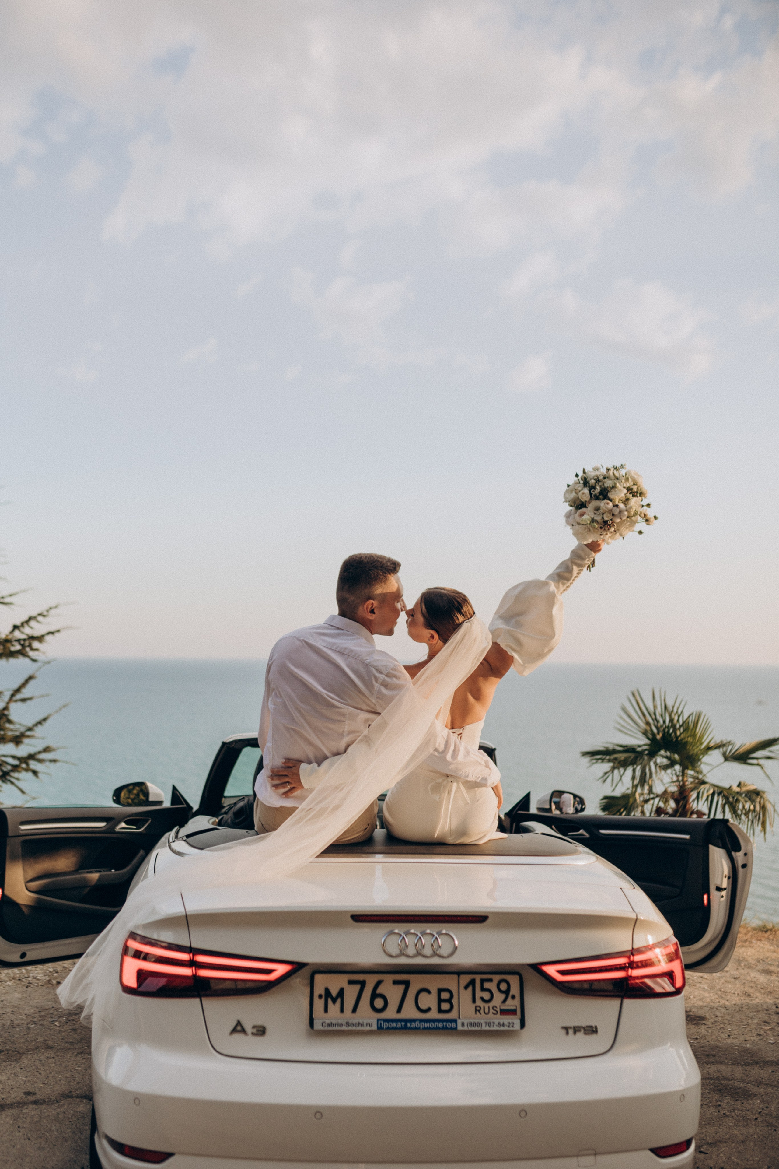 Артем и Виктория. Свадебный и love story фотограф в Санкт-Петербурге