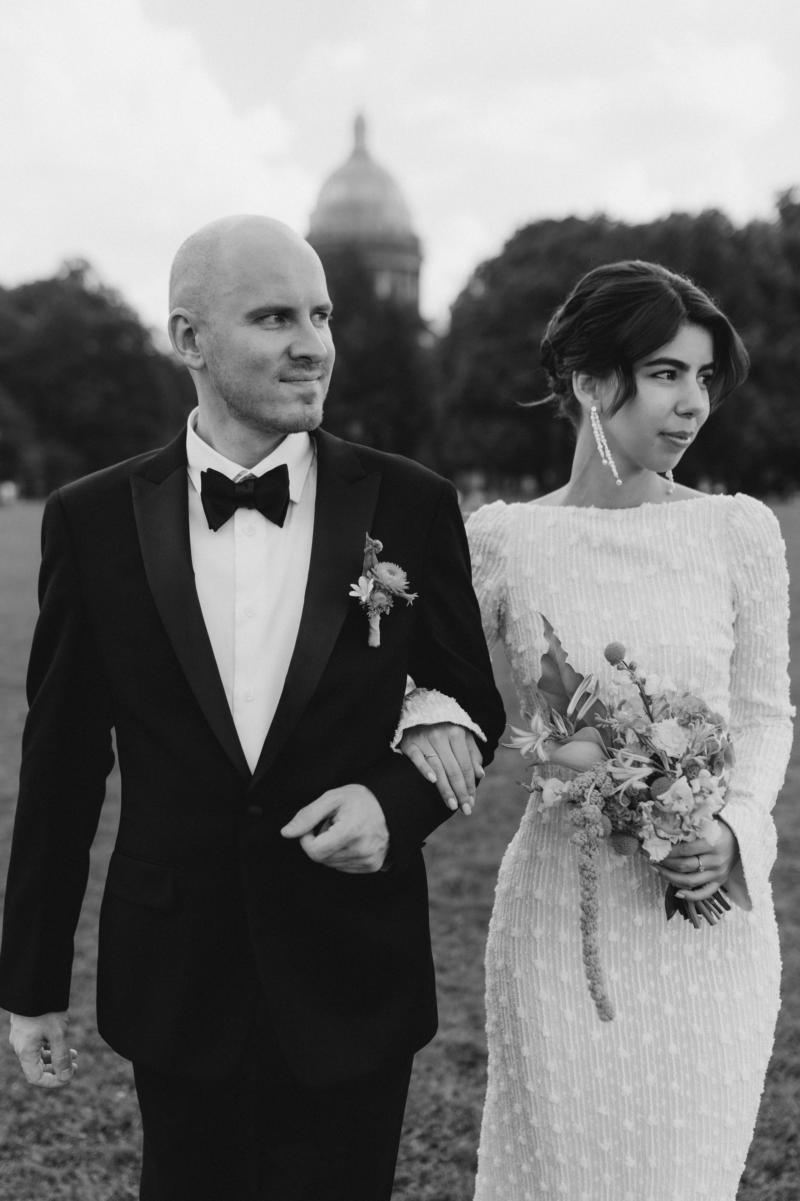 Кирилл и Екатерина | Дворец бракосочетания 1. Свадебный и love story фотограф в Санкт-Петербурге