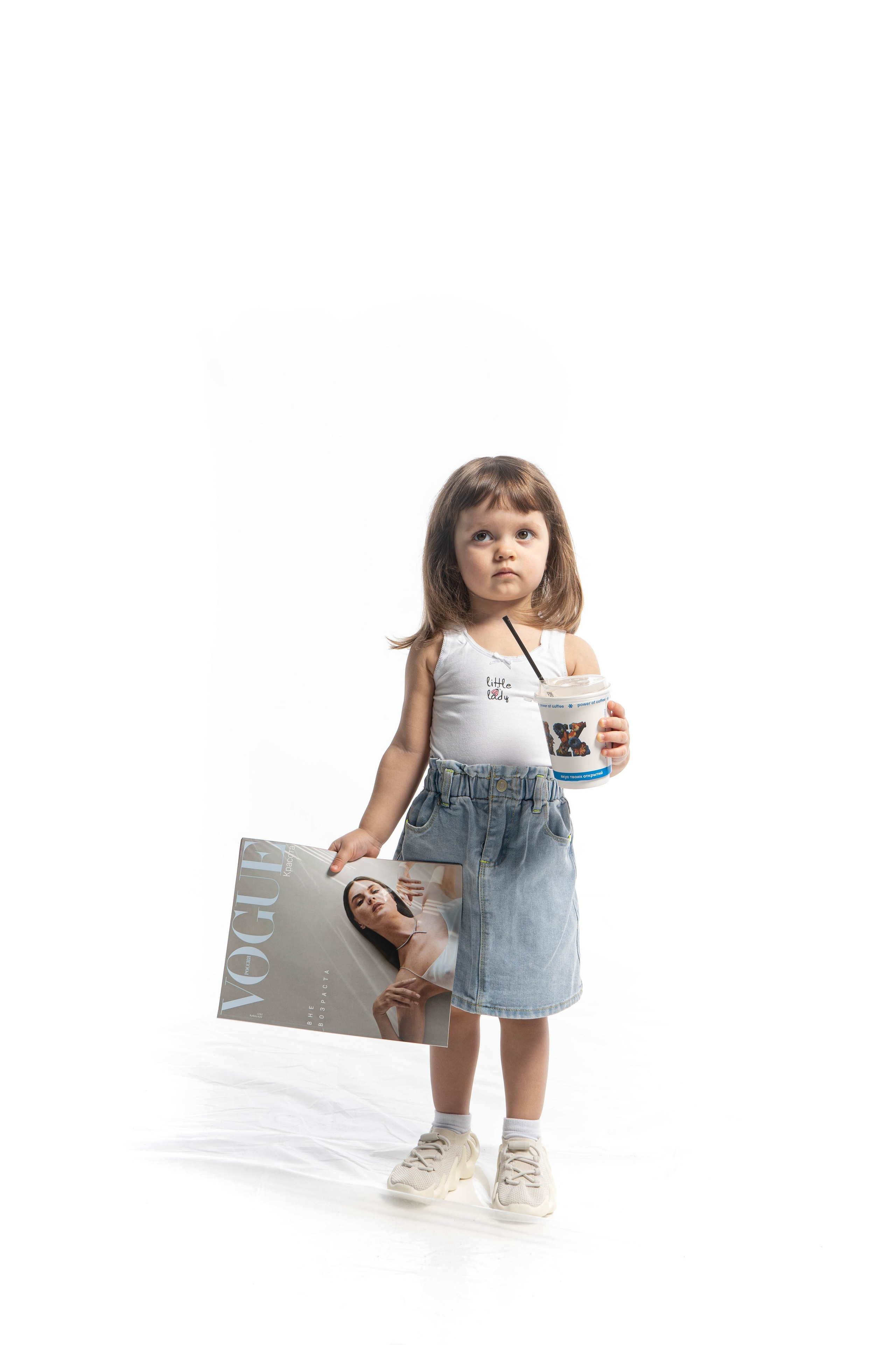 Goshakicks X children. Фотограф в Москве и МО Хингава Алина