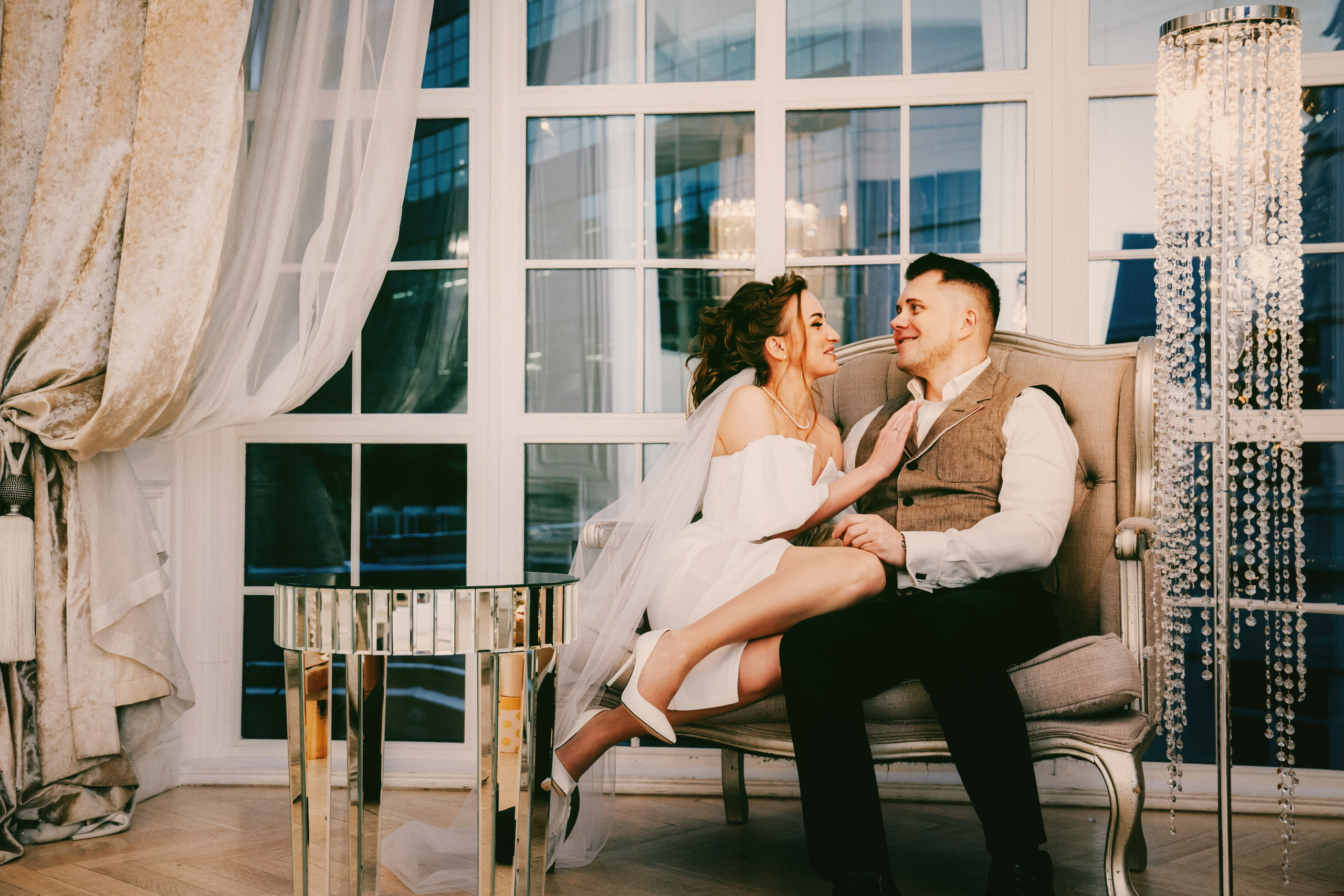 Wedding. Фотограф в Португалии Ирина Павленко