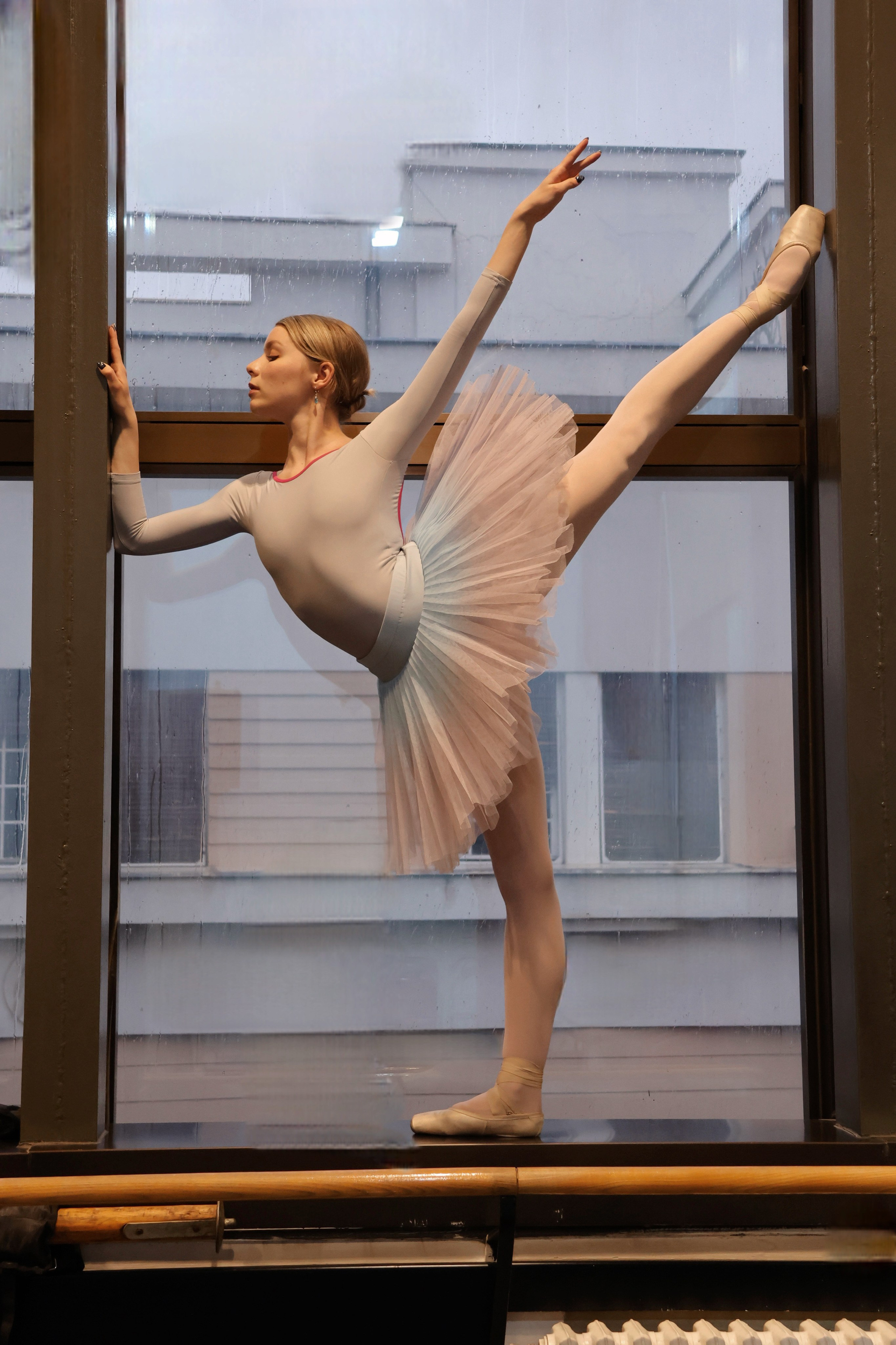 Индивидуальные съемки. Фотограф в Белграде