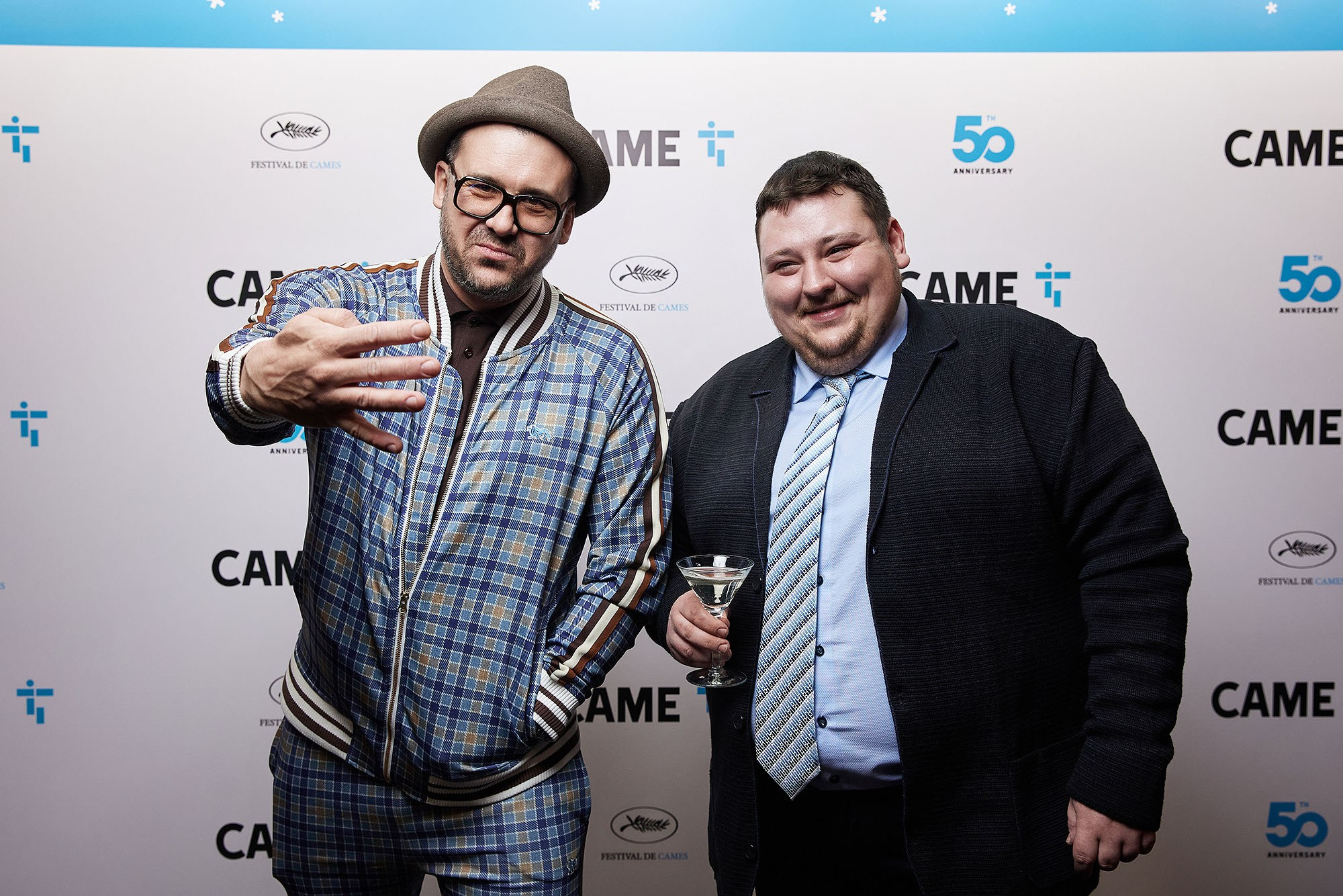 Съемка корпоративов. Фотограф в Москве Валерий Боцман