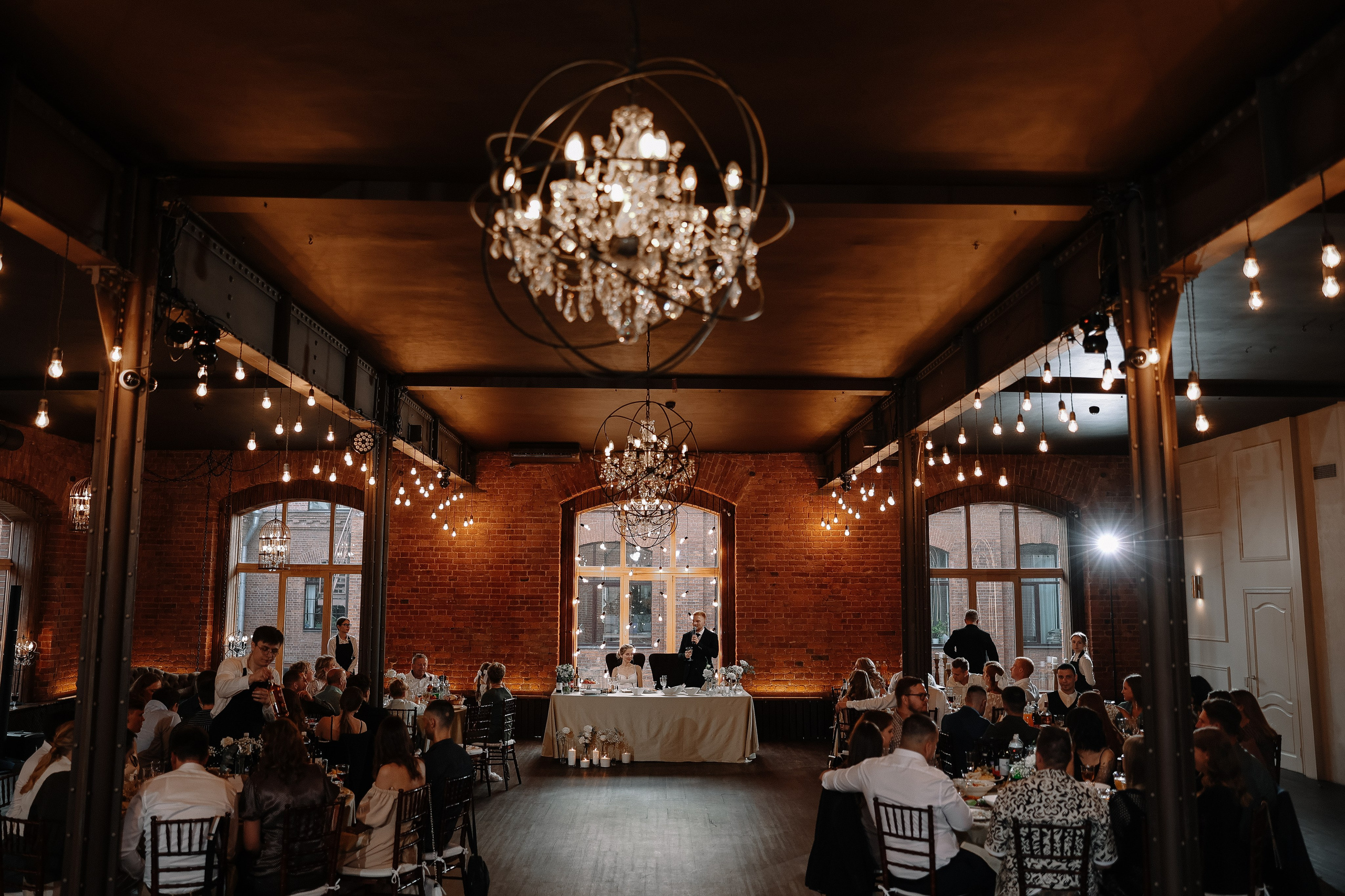 Яна и Макс. Свадебный и семейный Фотограф Денис Кошель