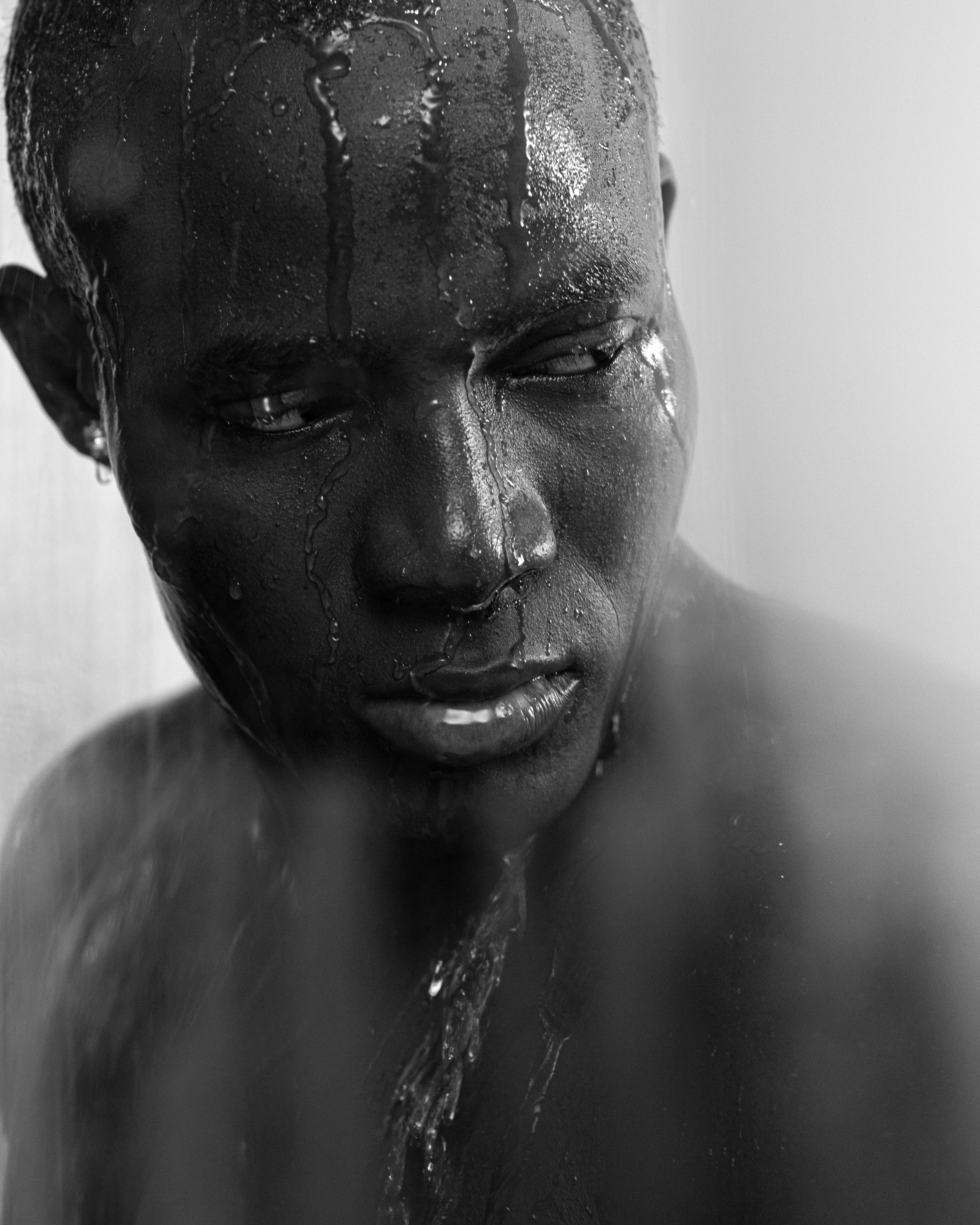 NOTA campaign 2024-1. Жиркова Ирина — фотограф для брендов в Москве