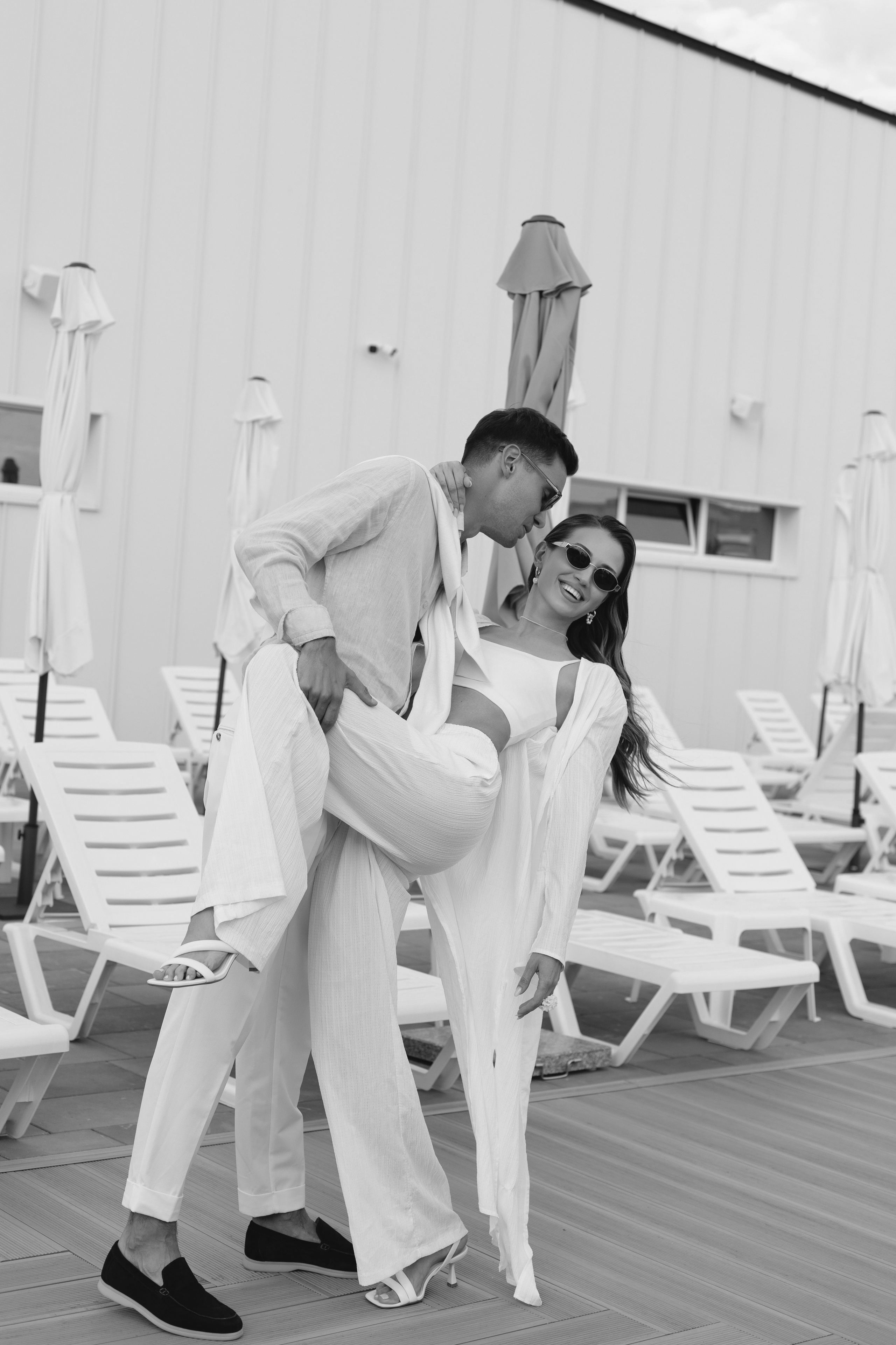 Мы эхо. Свадебный и женский фотограф в Липецке и Воронеже Роза Демина