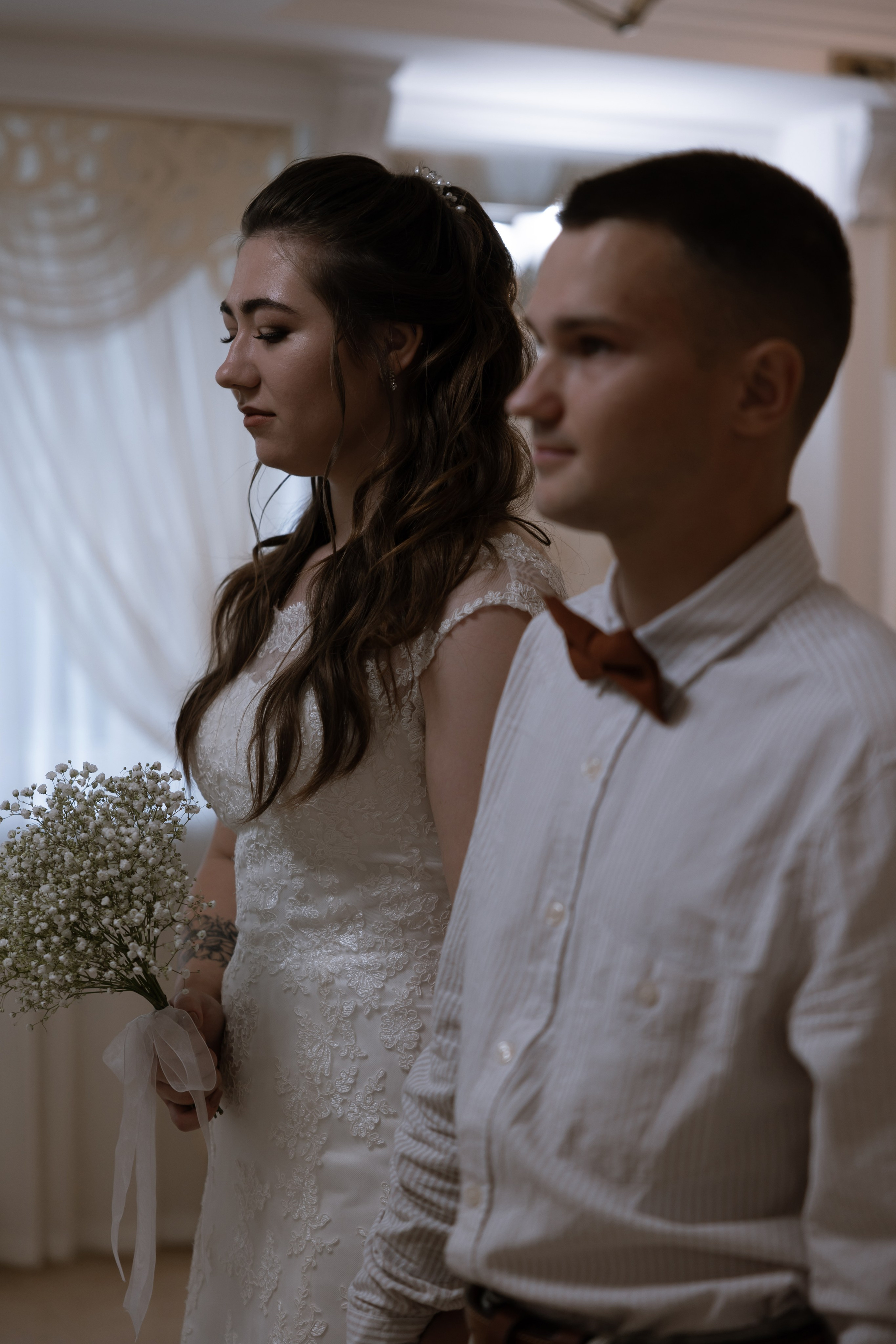 Виталий и Вероника. Свадебный фотограф в Санкт — Петербурге и Ленинградской о