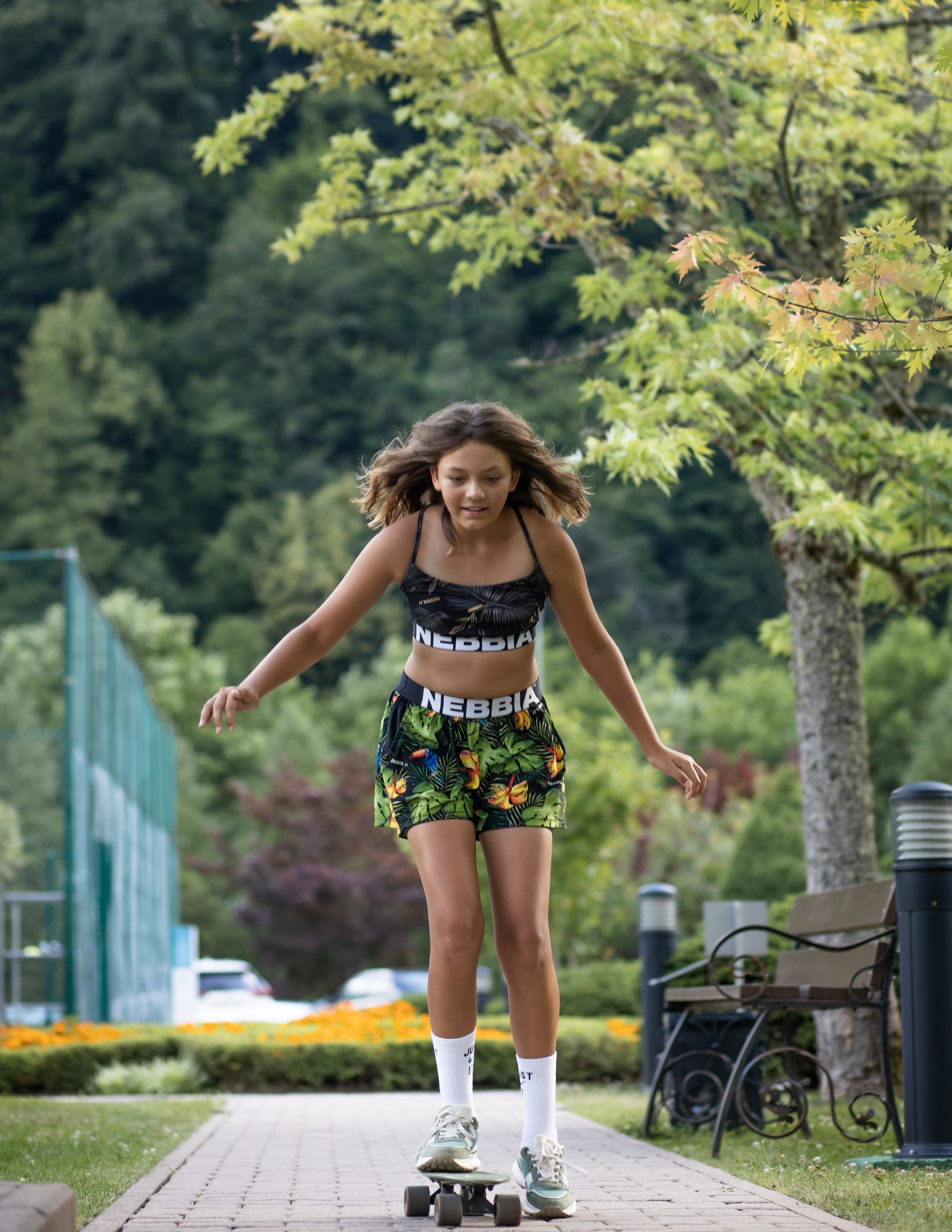 Василиса Корт Гранд отель. Фотограф в Адлере и  Сочи Ирина Москалева