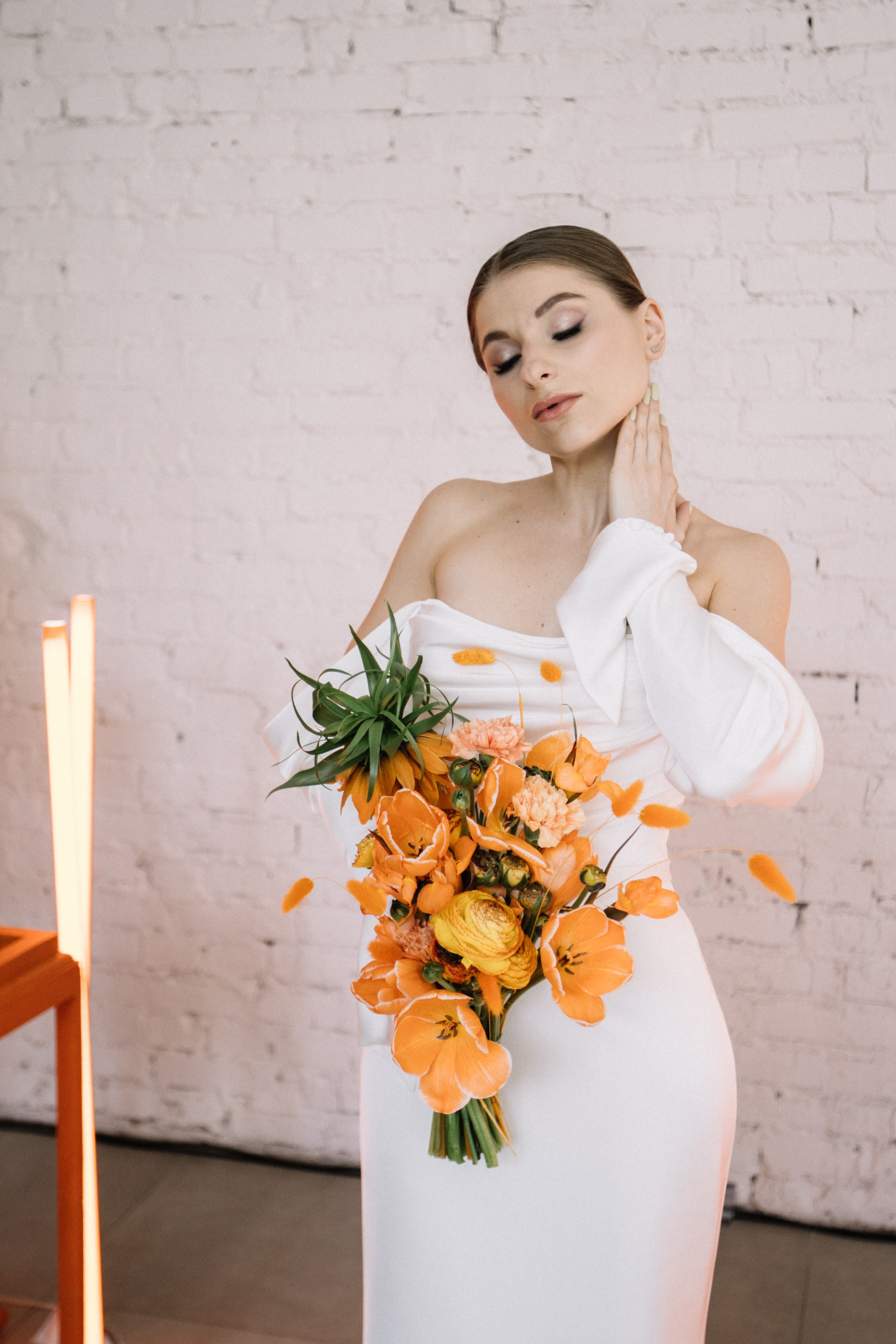 Роман и Ангелина. Главная