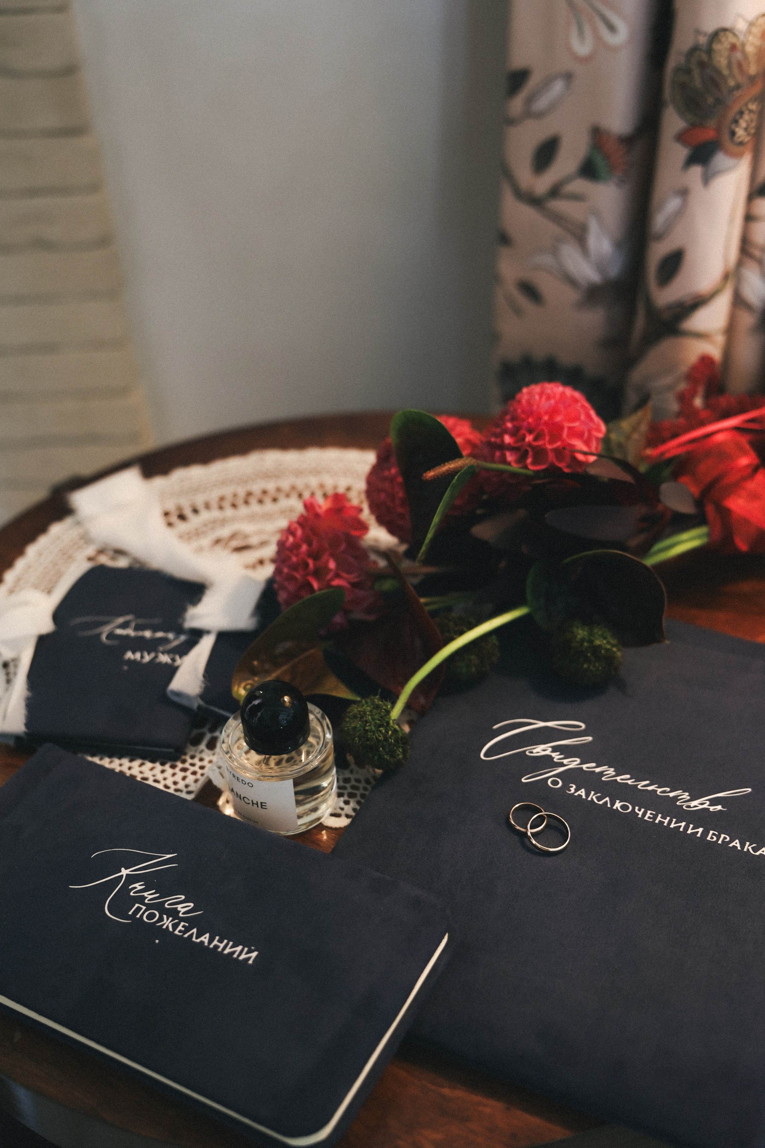 Лиза и Миша. Фотограф НатаФото (Наталья Яковенко) Дмитров Москва Питер