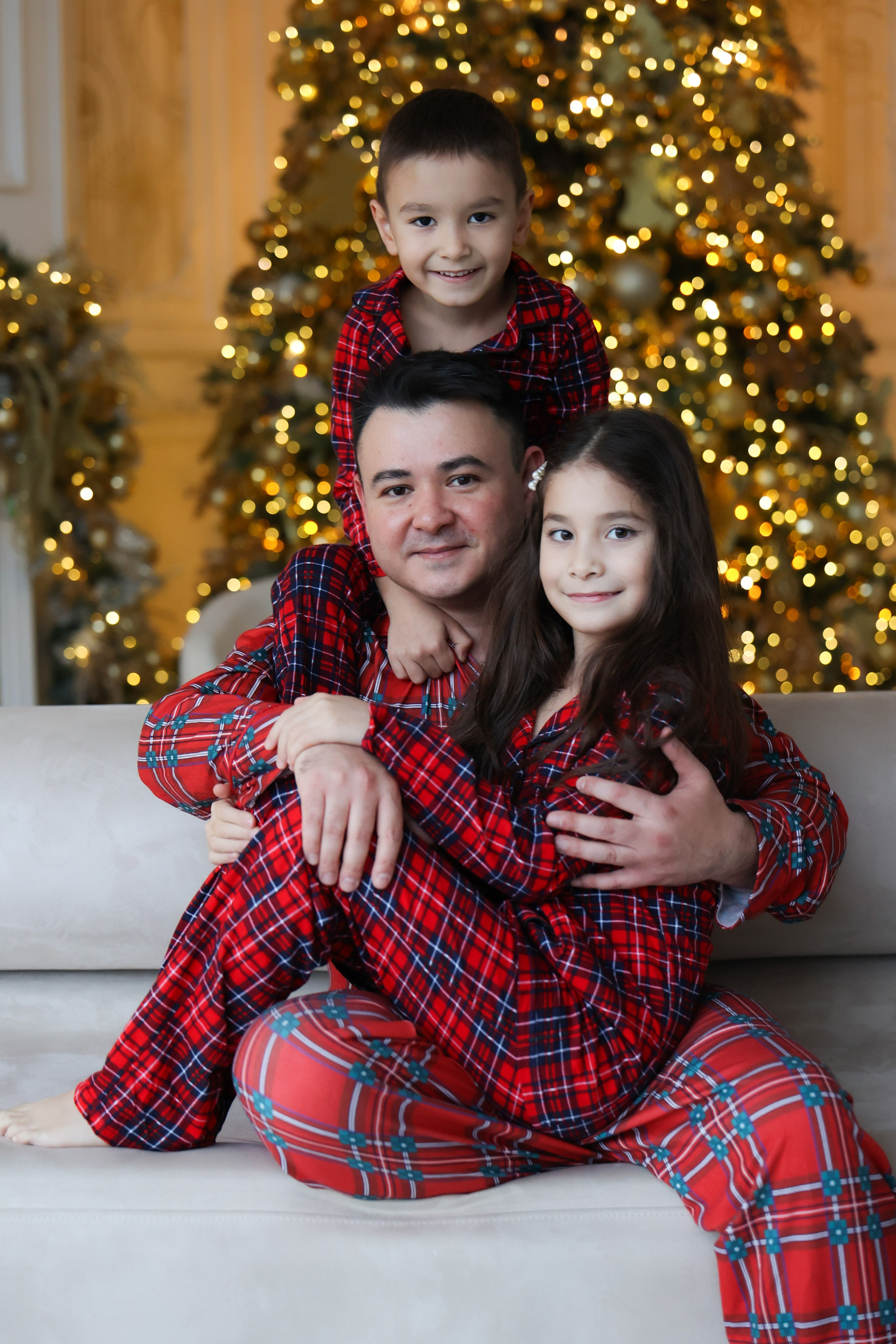 Рома. Фотограф НатаФото (Наталья Яковенко) Дмитров Москва Питер