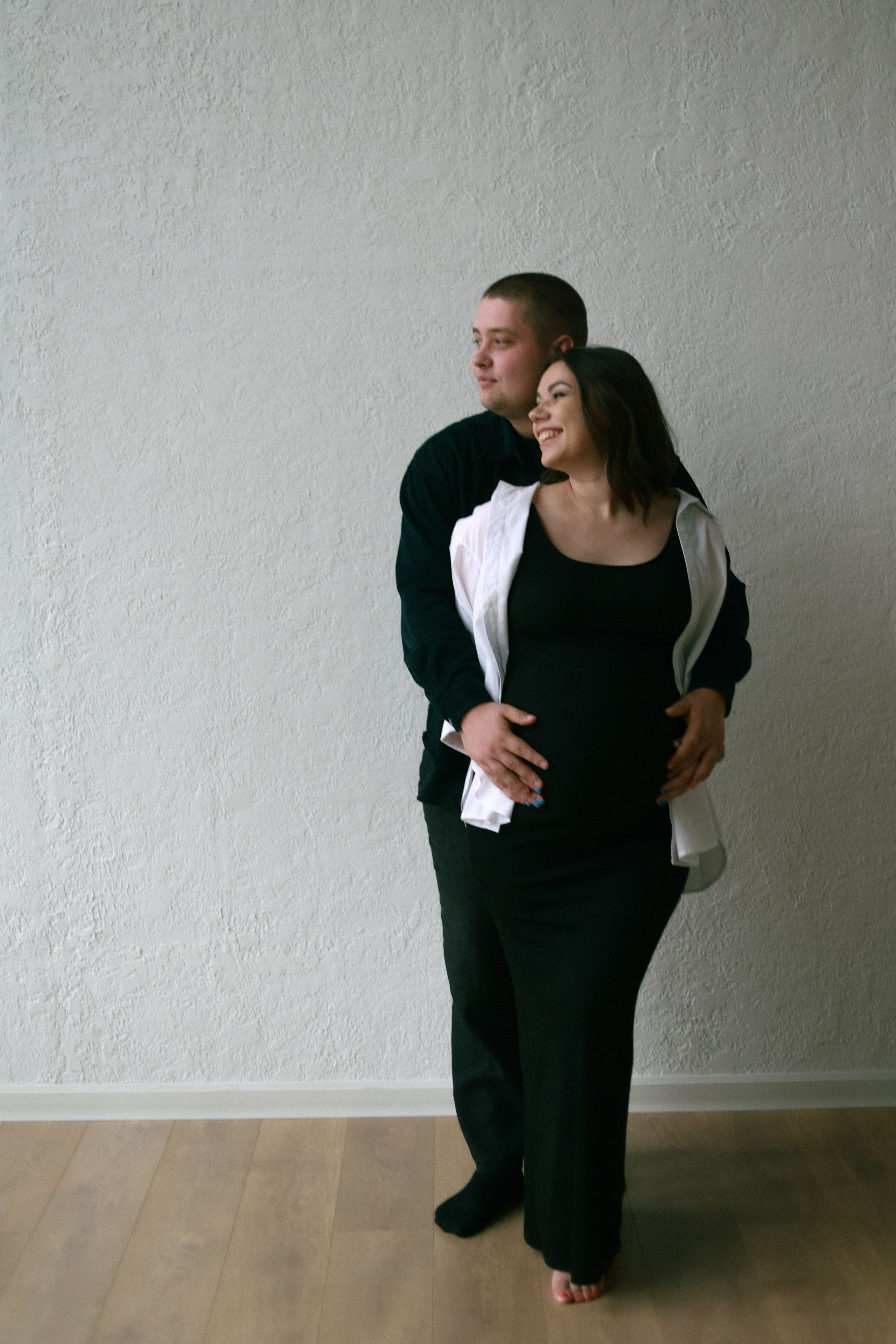 Даша. Фотограф НатаФото (Наталья Яковенко) Дмитров Москва Питер