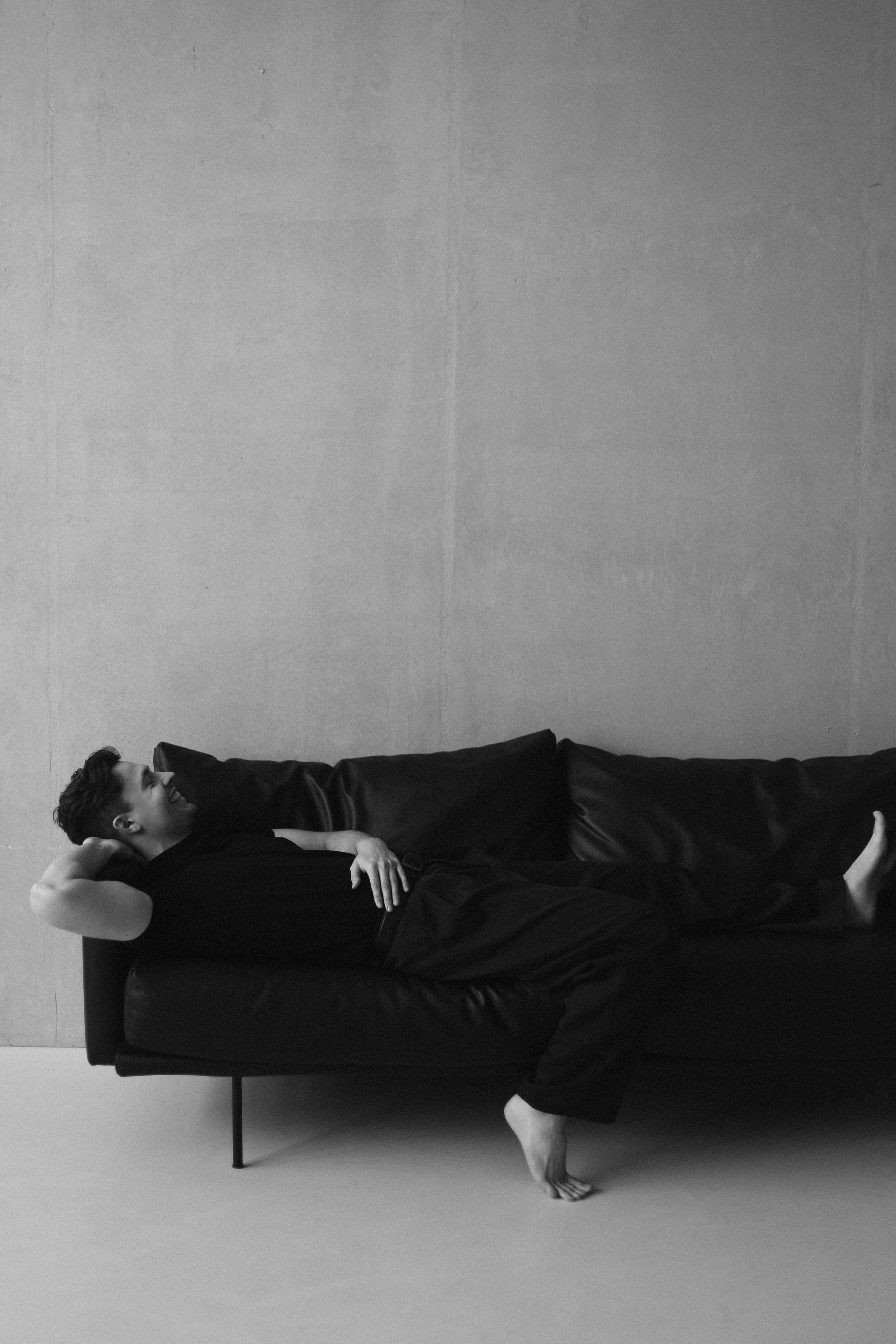 Дмитрий. Фотограф НатаФото (Наталья Яковенко) Дмитров Москва Питер