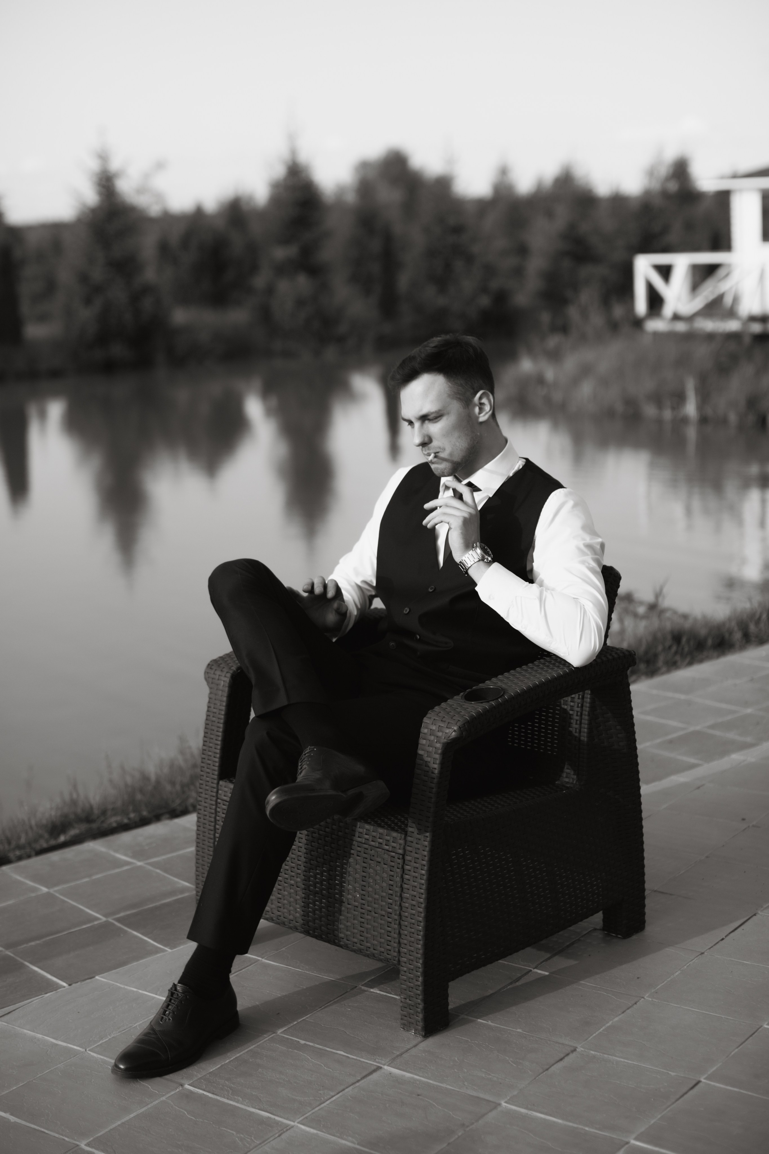 Аня и Даня 27/05/23. Фотограф НатаФото (Наталья Яковенко) Дмитров Москва Питер