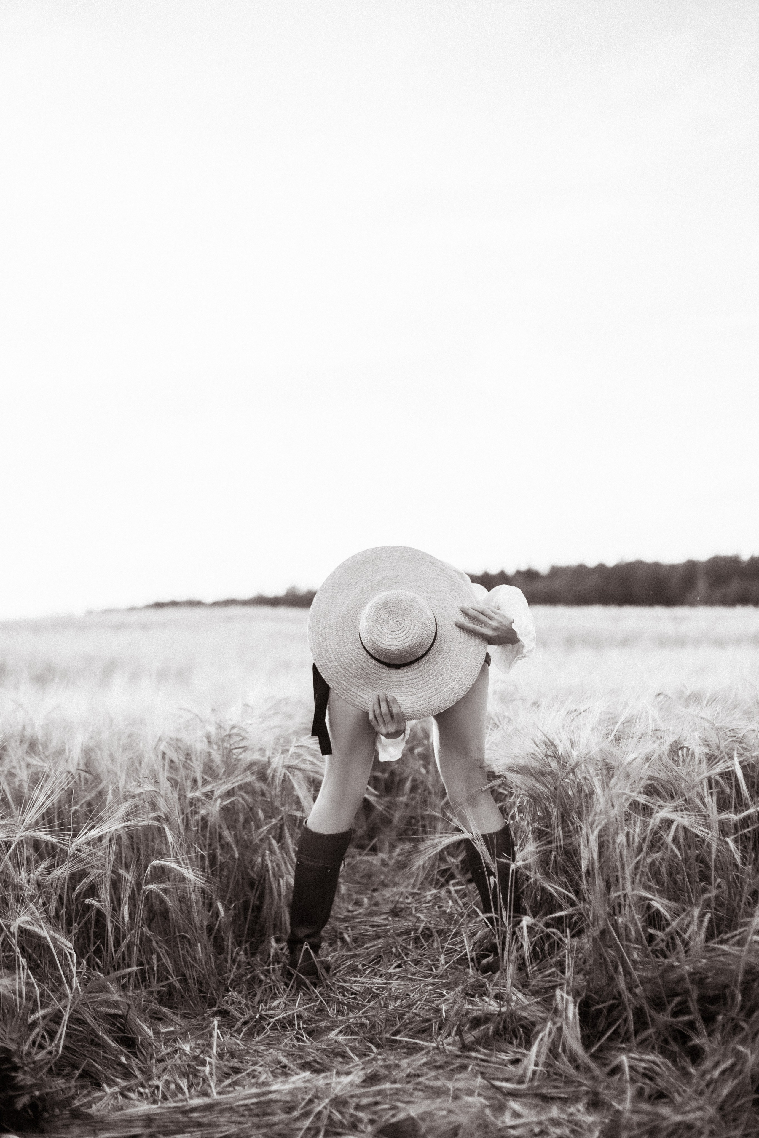 Наташа. Фотограф НатаФото (Наталья Яковенко) Дмитров Москва Питер