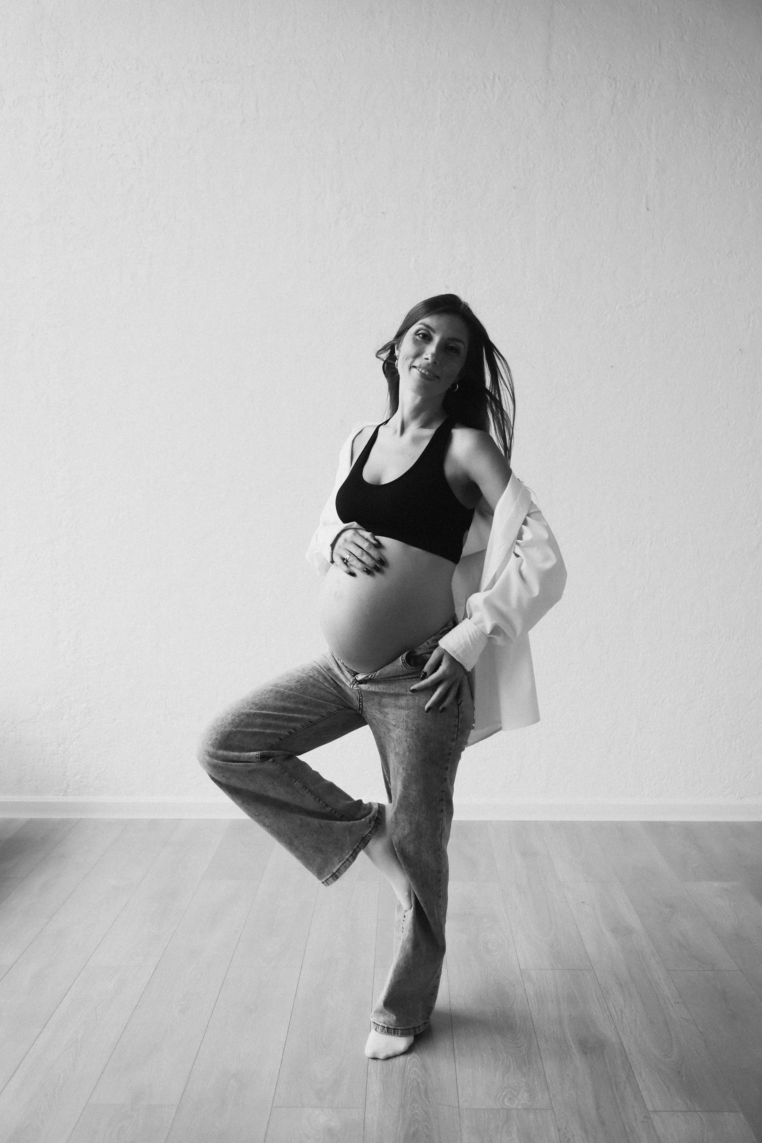 Мы. Фотограф НатаФото (Наталья Яковенко) Дмитров Москва Питер