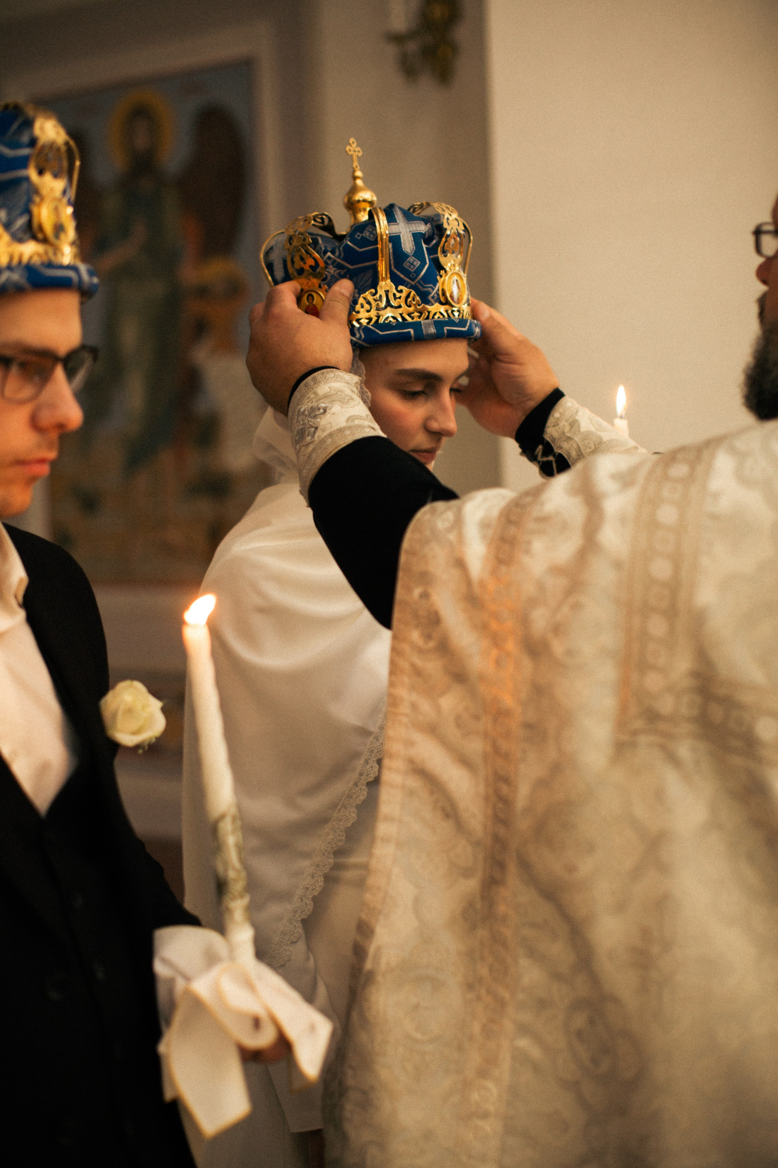 30/07/23. Фотограф НатаФото (Наталья Яковенко) Дмитров Москва Питер