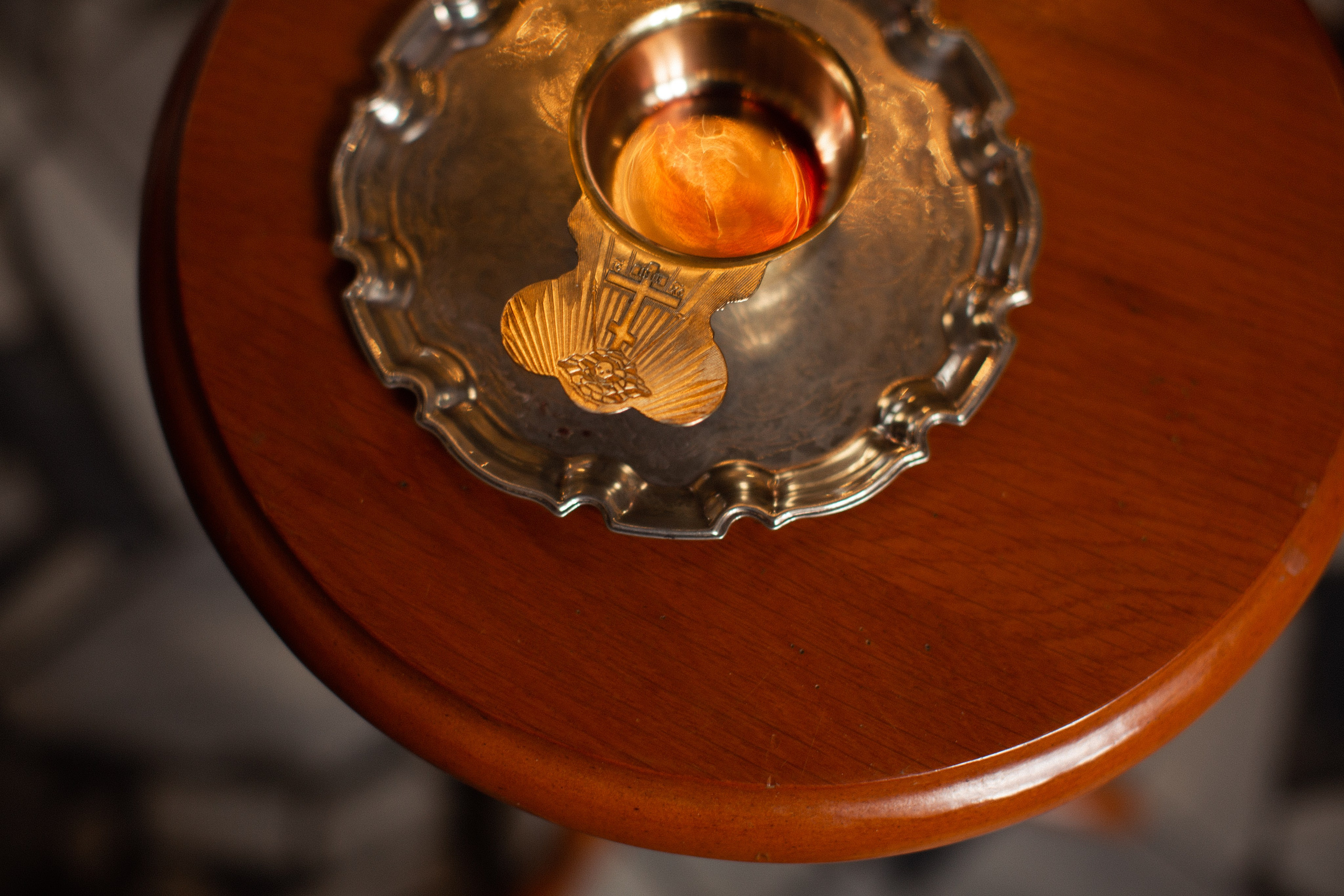 23/07/23 Женя и Маша. Фотограф НатаФото (Наталья Яковенко) Дмитров Москва Питер