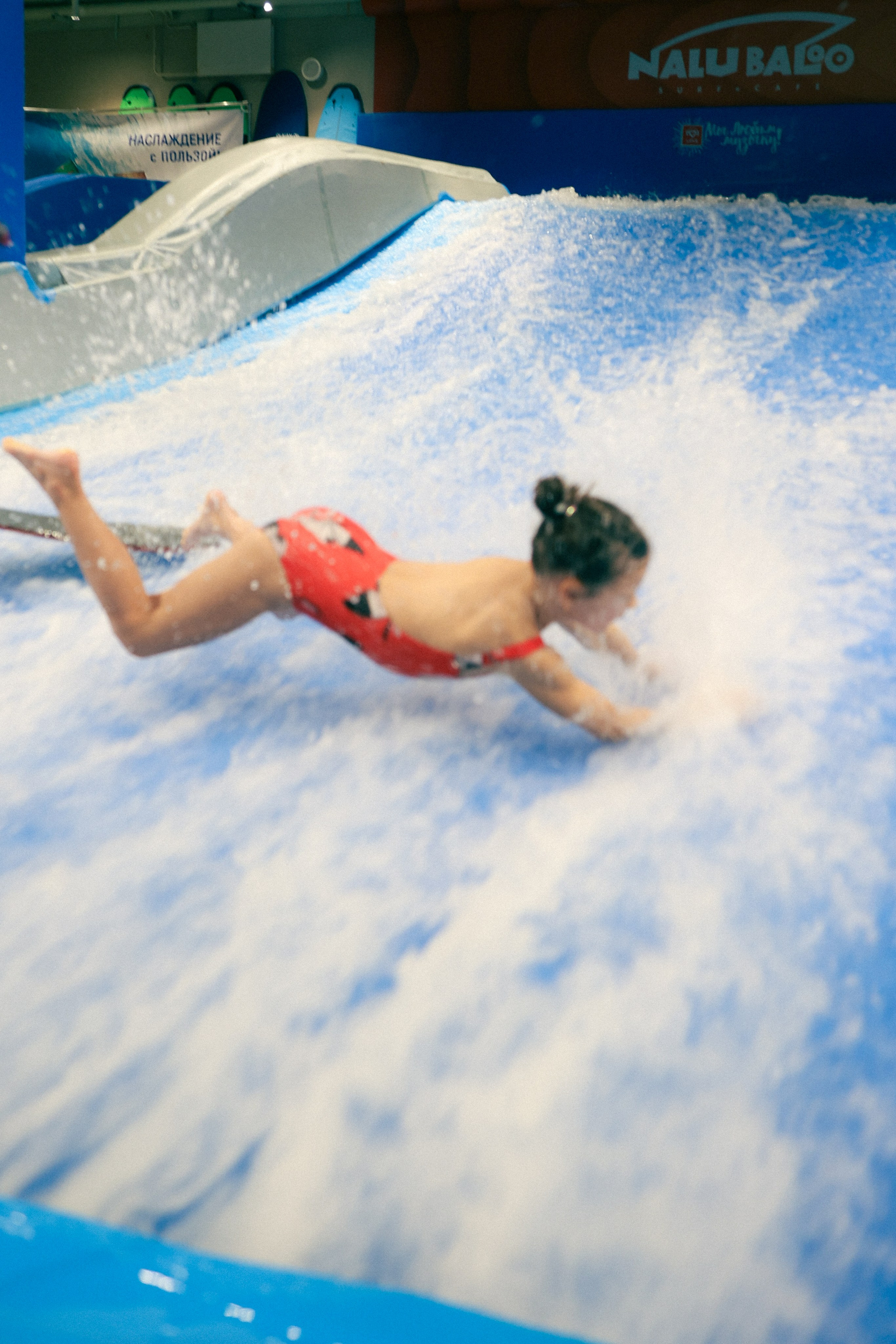 Ева 7 лет. Фотограф НатаФото (Наталья Яковенко) Дмитров Москва Питер