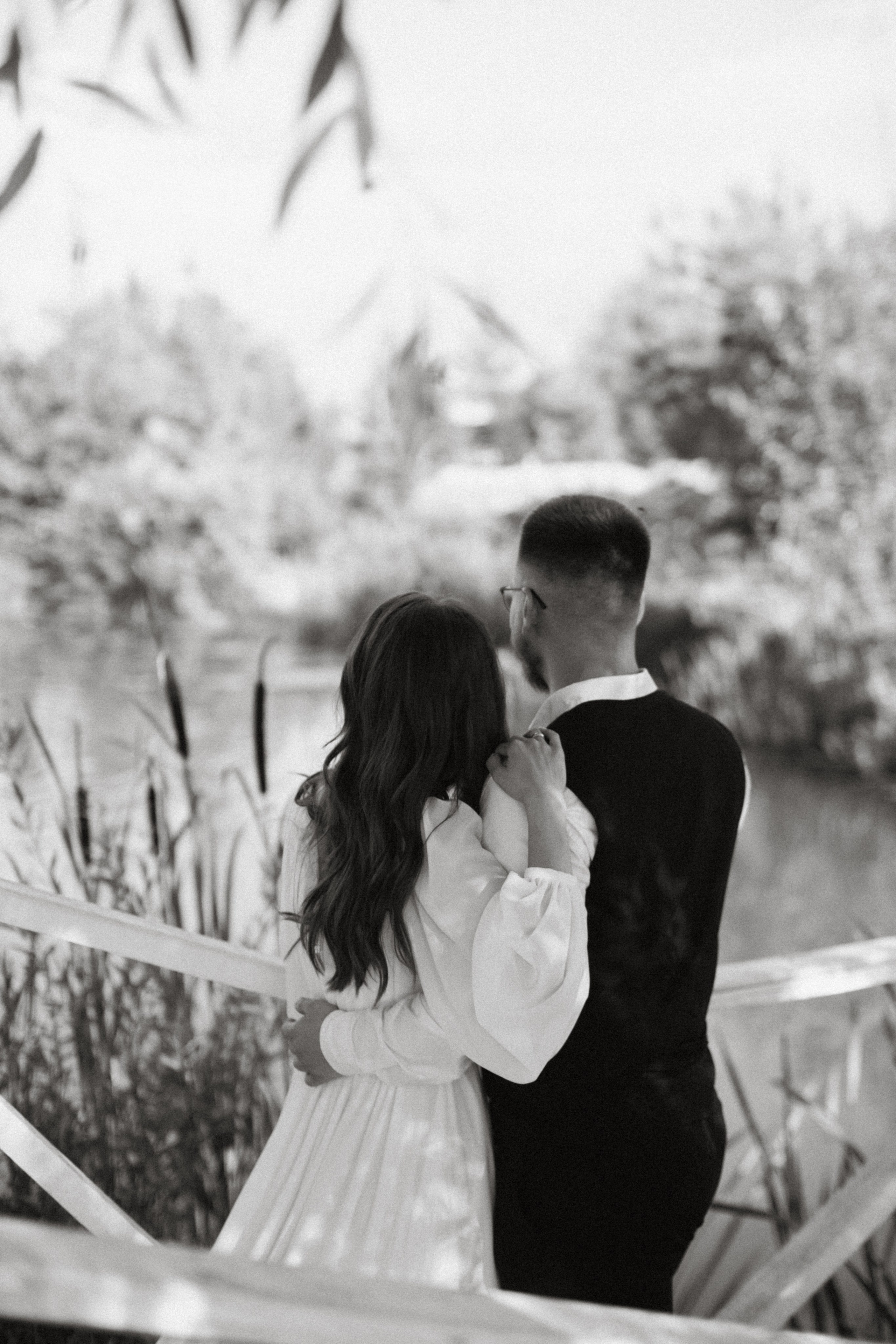 Антон и Лиза 4/08/23. Фотограф НатаФото (Наталья Яковенко) Дмитров Москва Питер