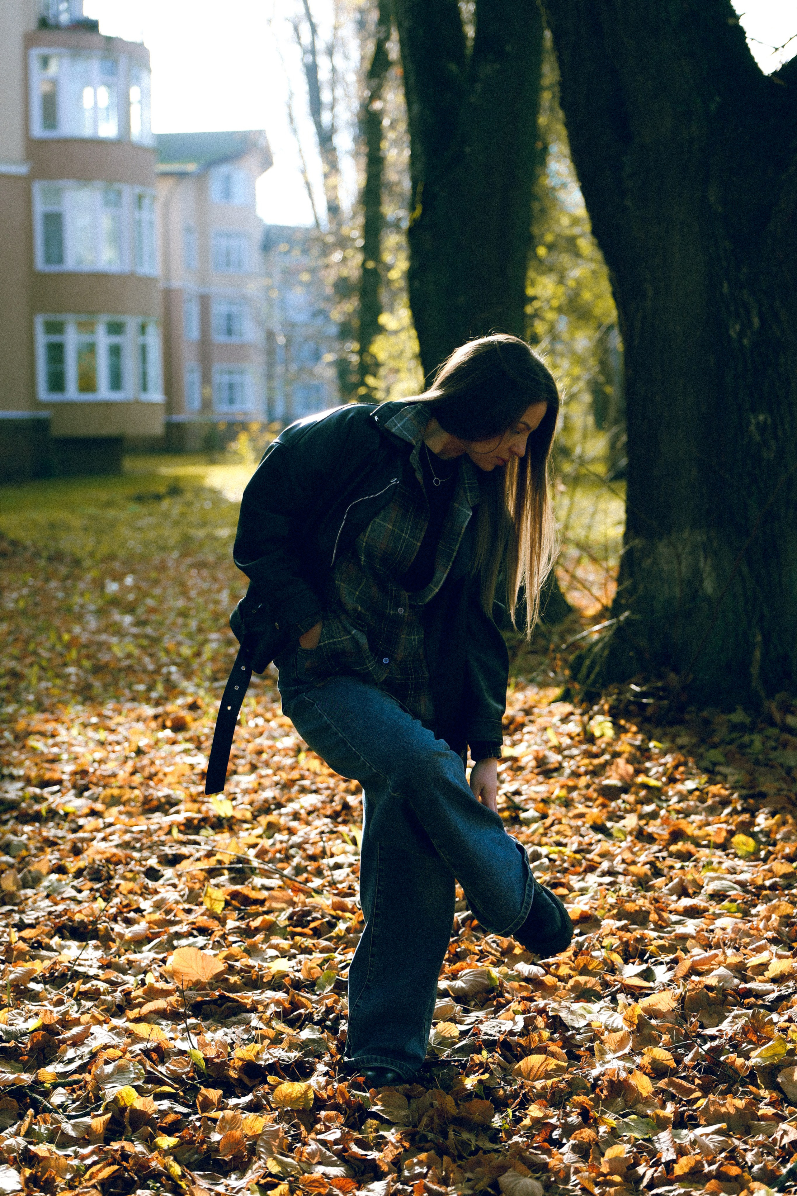 Женя. Фотограф НатаФото (Наталья Яковенко) Дмитров Москва Питер