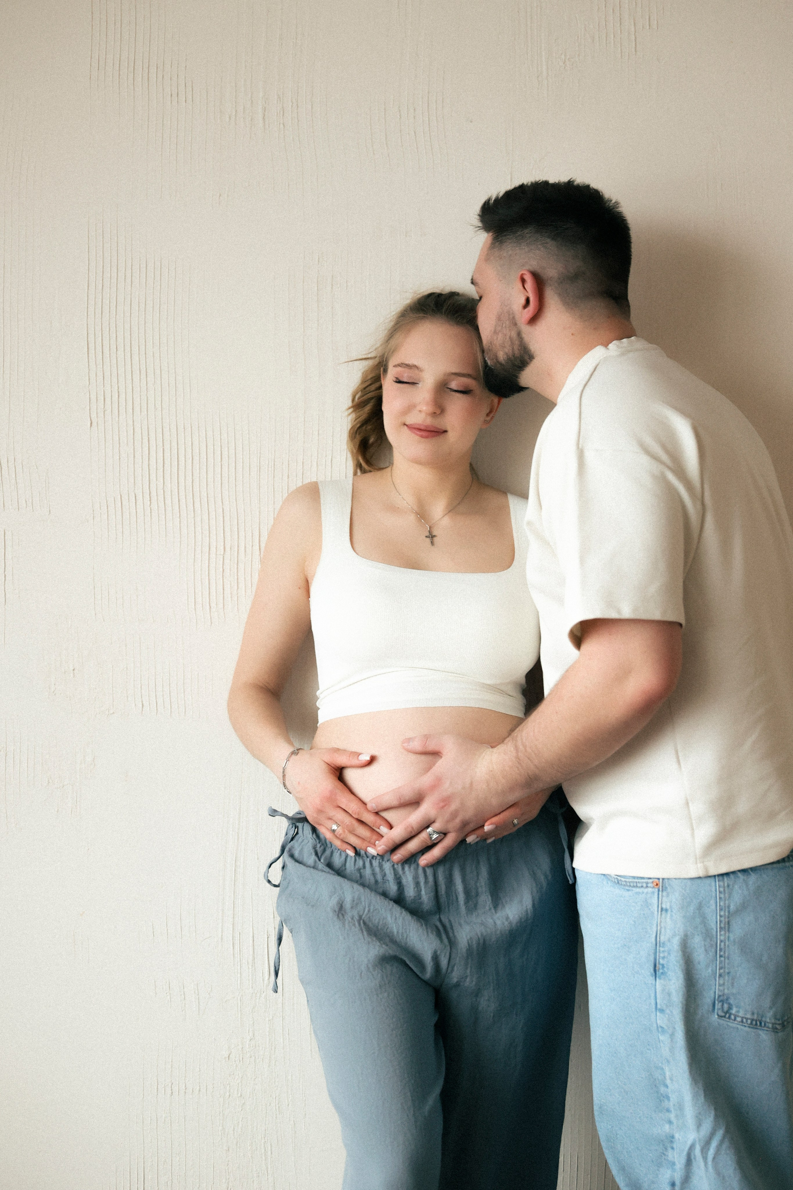 Варенька. Фотограф НатаФото (Наталья Яковенко) Дмитров Москва Питер