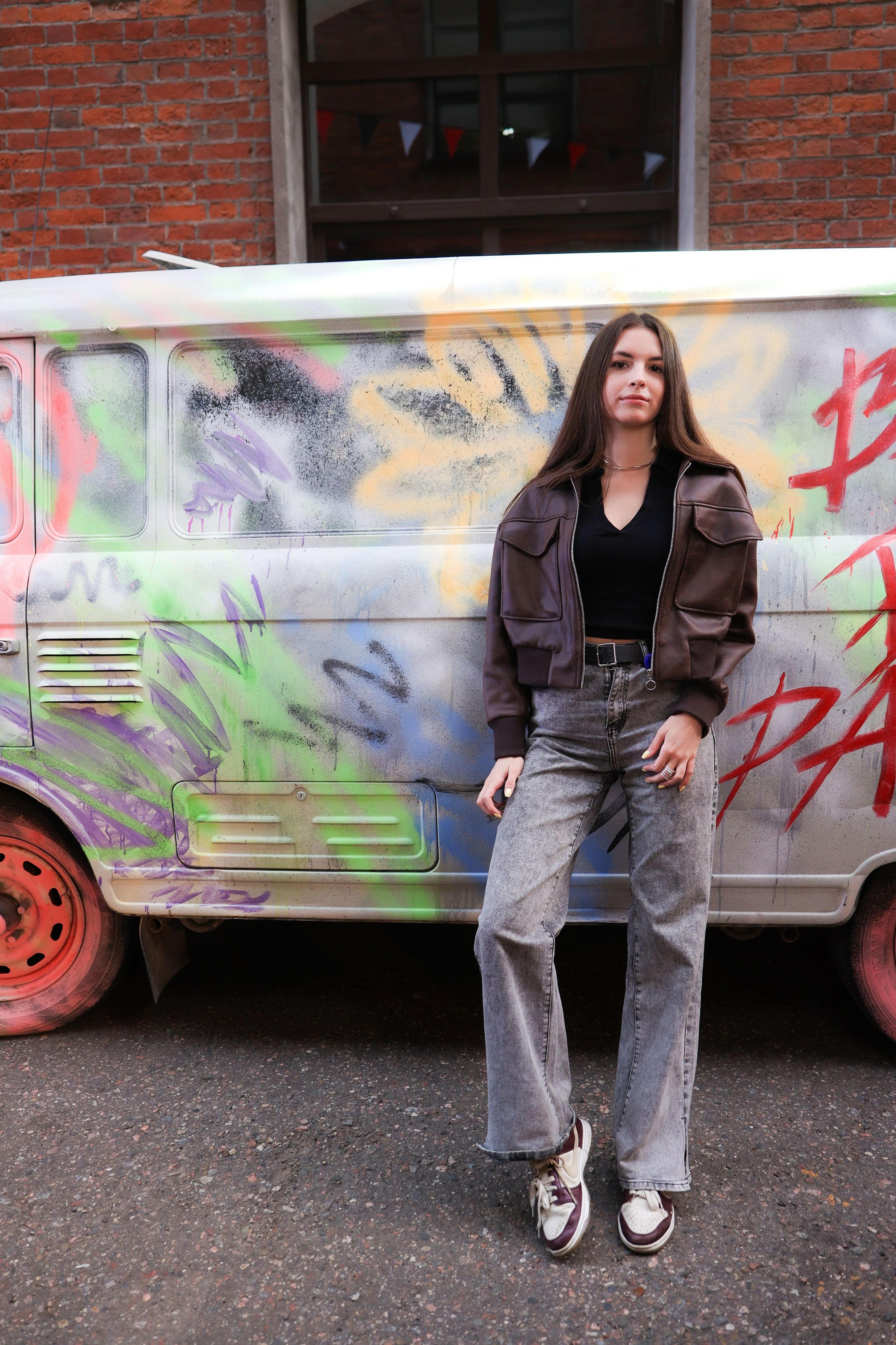 BBDO. Фотограф НатаФото (Наталья Яковенко) Дмитров Москва Питер