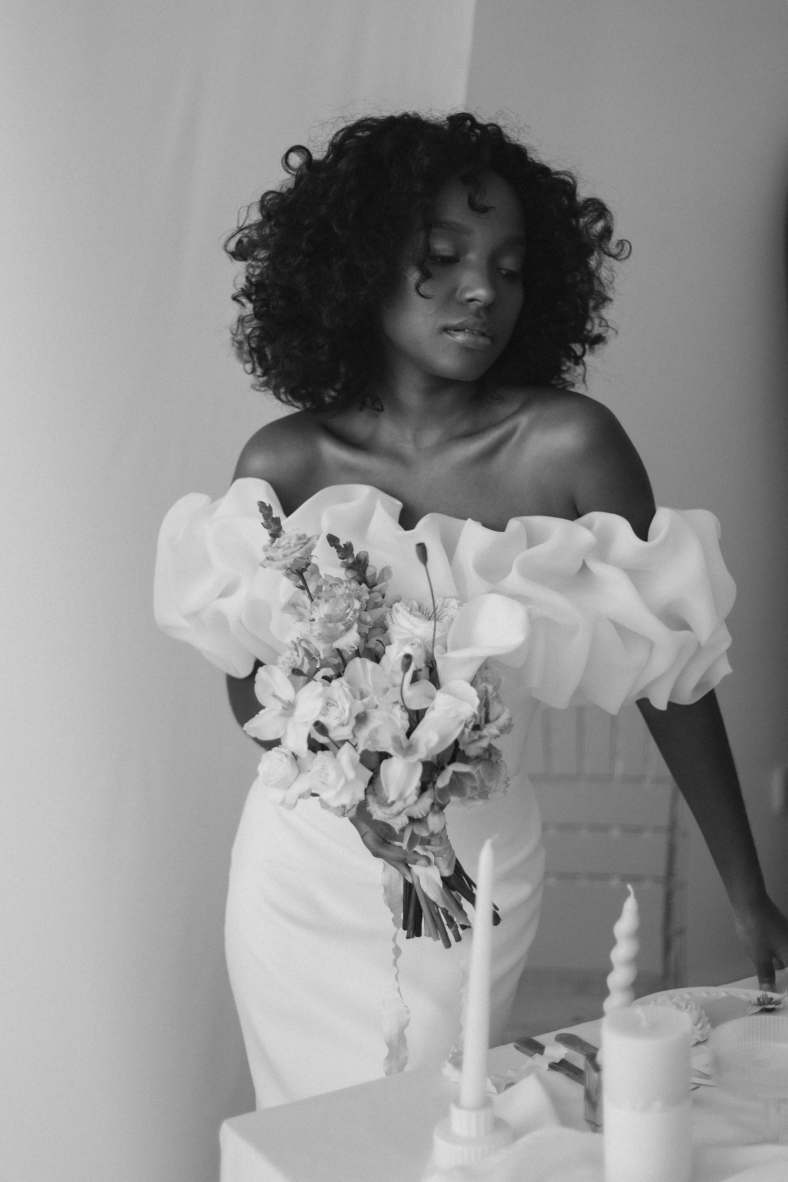 Молли. Фотограф НатаФото (Наталья Яковенко) Дмитров Москва Питер