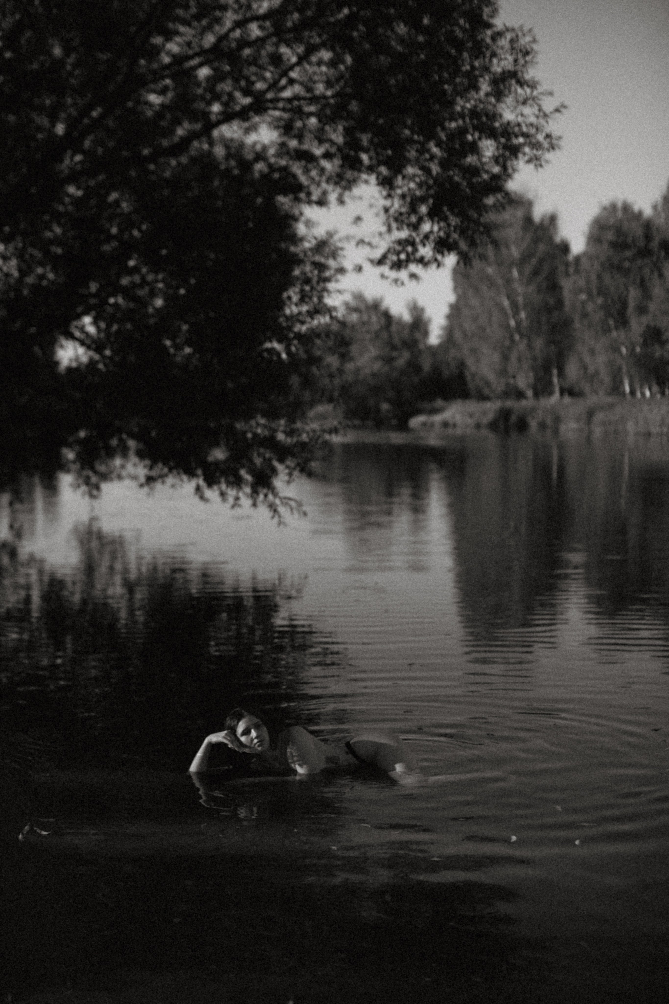 Надя. Фотограф НатаФото (Наталья Яковенко) Дмитров Москва Питер
