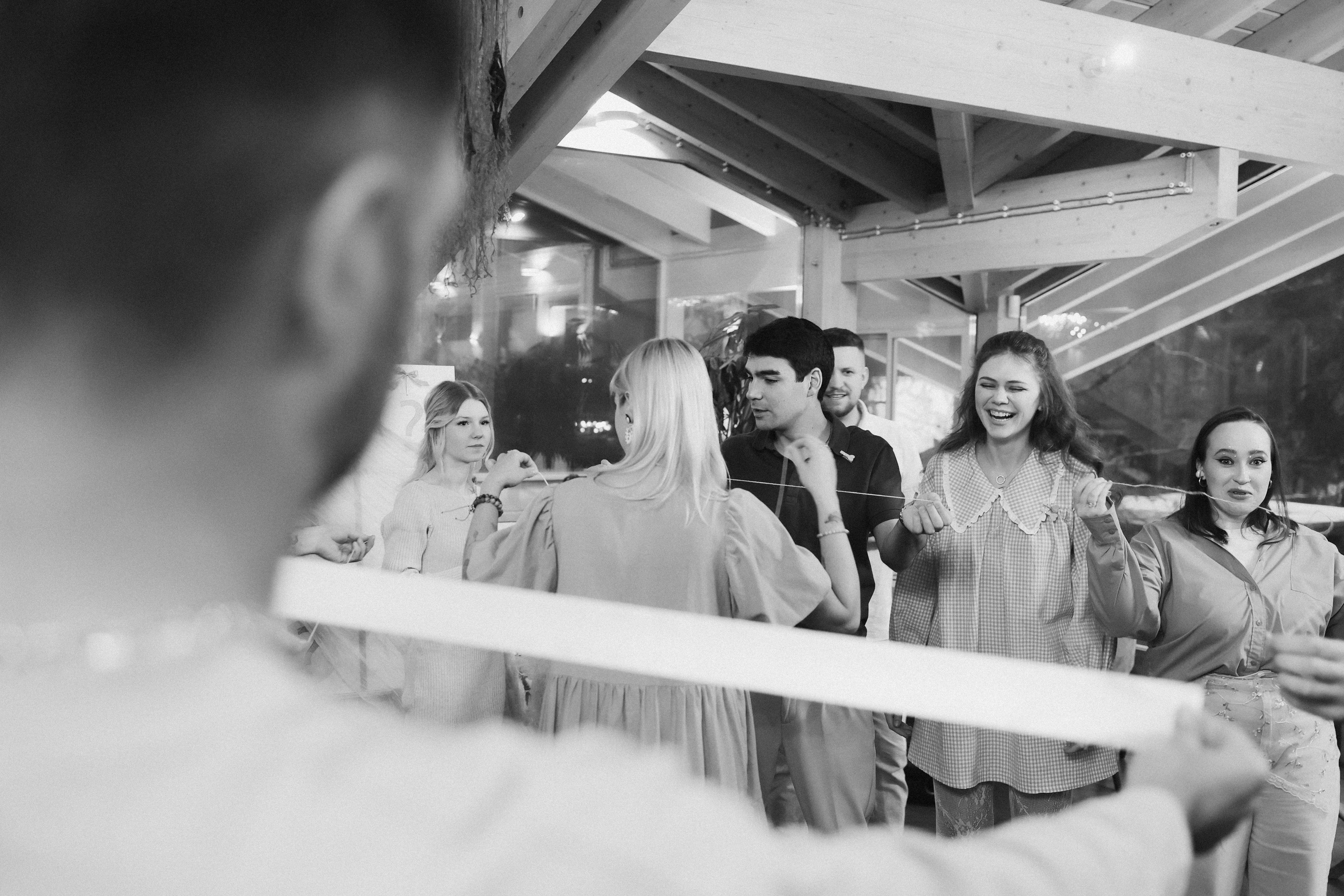 Серафимыч в пути. Фотограф НатаФото (Наталья Яковенко) Дмитров Москва Питер