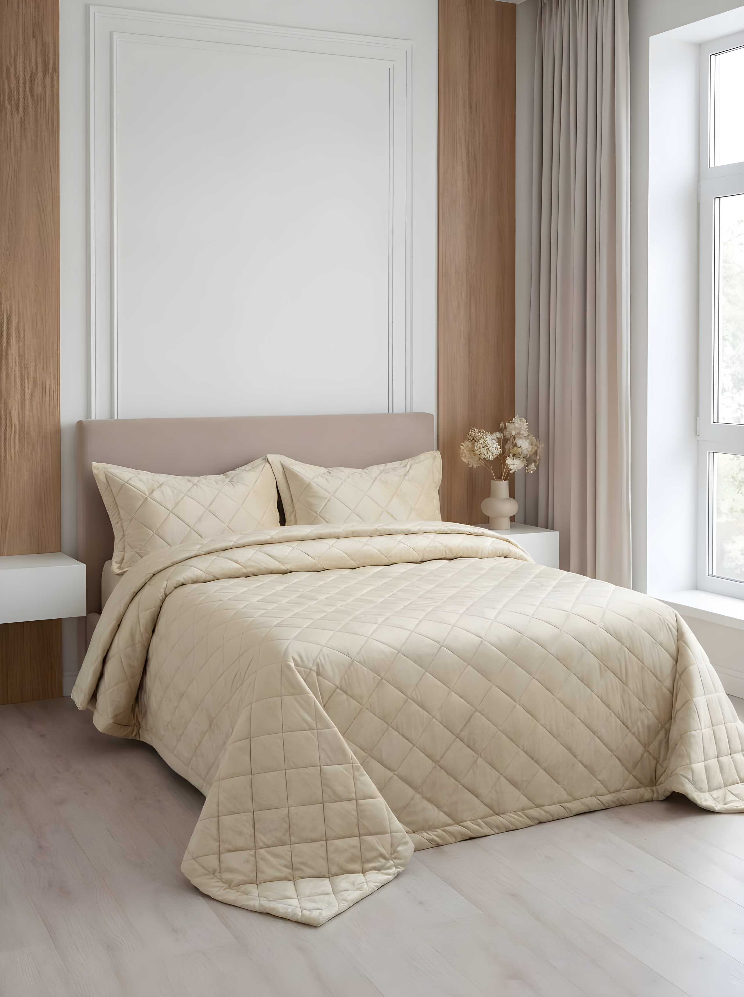 Нейросети. Бутиковая продакшн-студия в Иваново