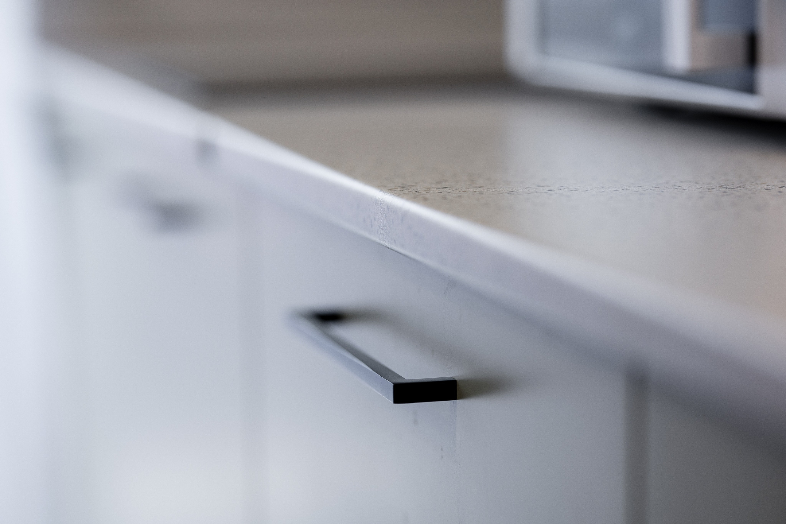 Дзержинского 32. Самый свадебный фотограф