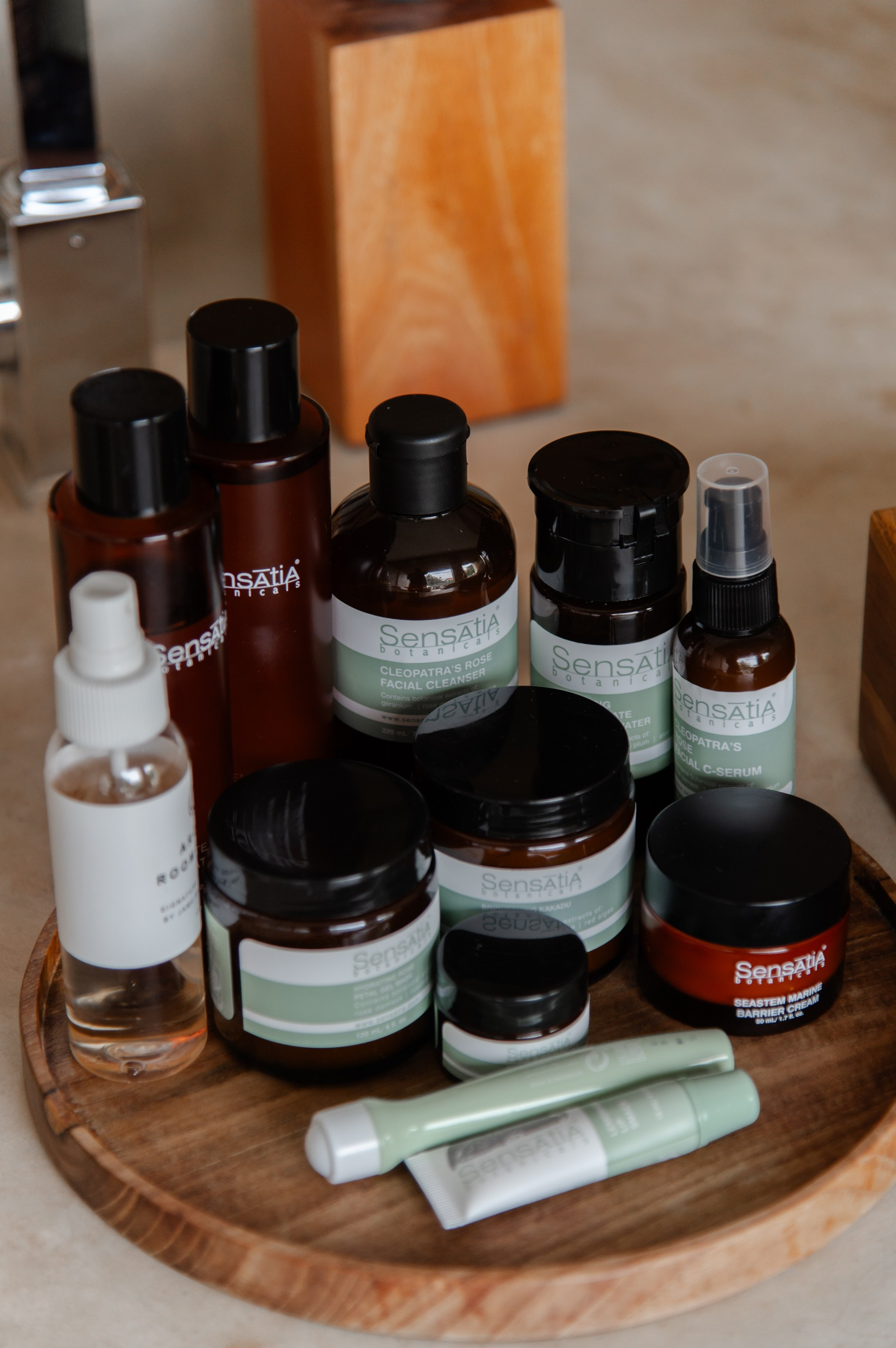 Профессиональная фото и видео съемка интерьеров и магазинов