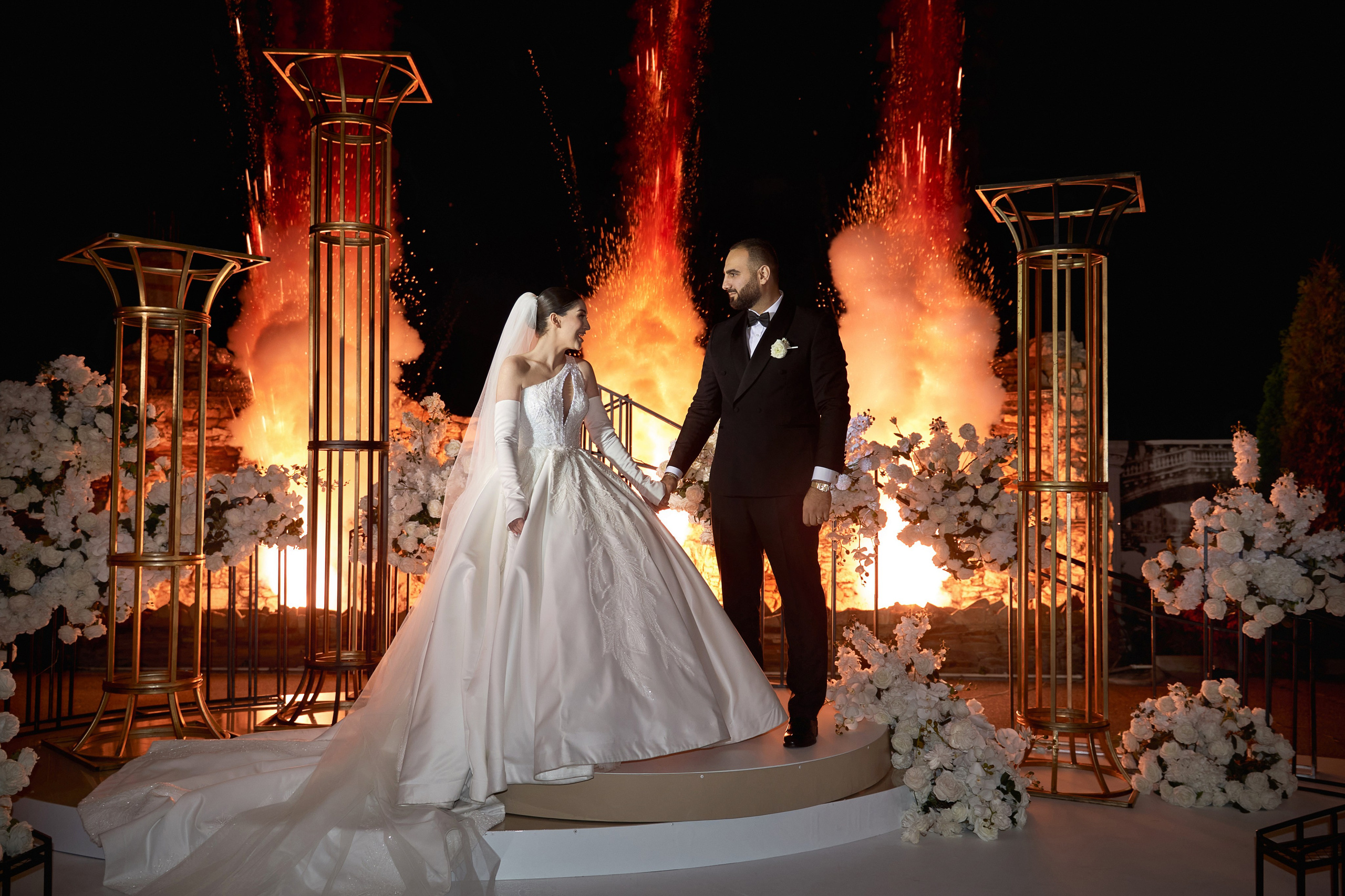 ПОРТФОЛИО TWINS STUDIO. ТВИНС СТУДИО — лучшие свадебные фотографы и видеографы в Краснодаре