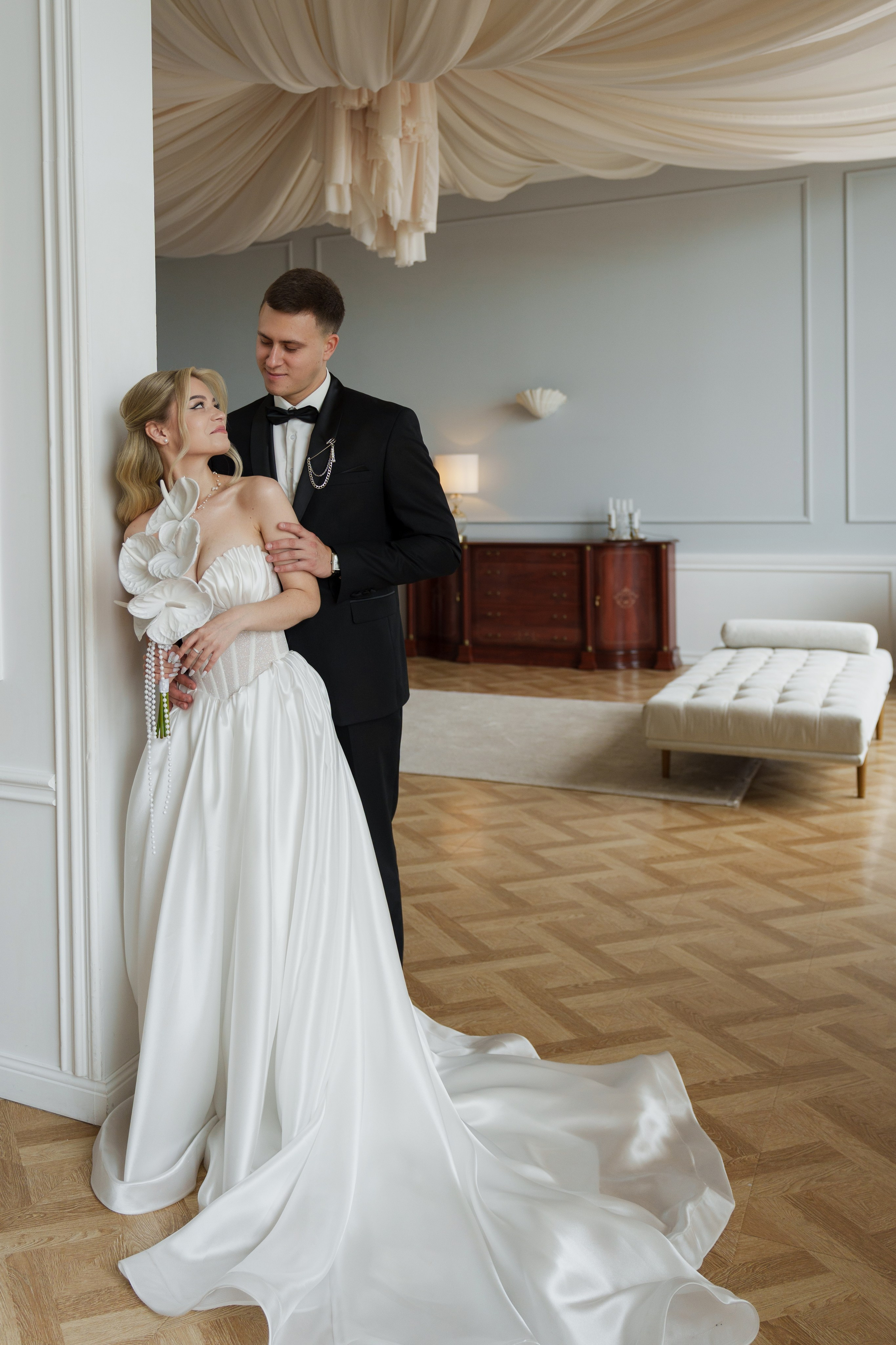 Свадебная камерная свадьба в Краснодаре от TWINS STUDIO. ТВИНС СТУДИО — лучшие свадебные фотографы и видеографы в Краснодаре