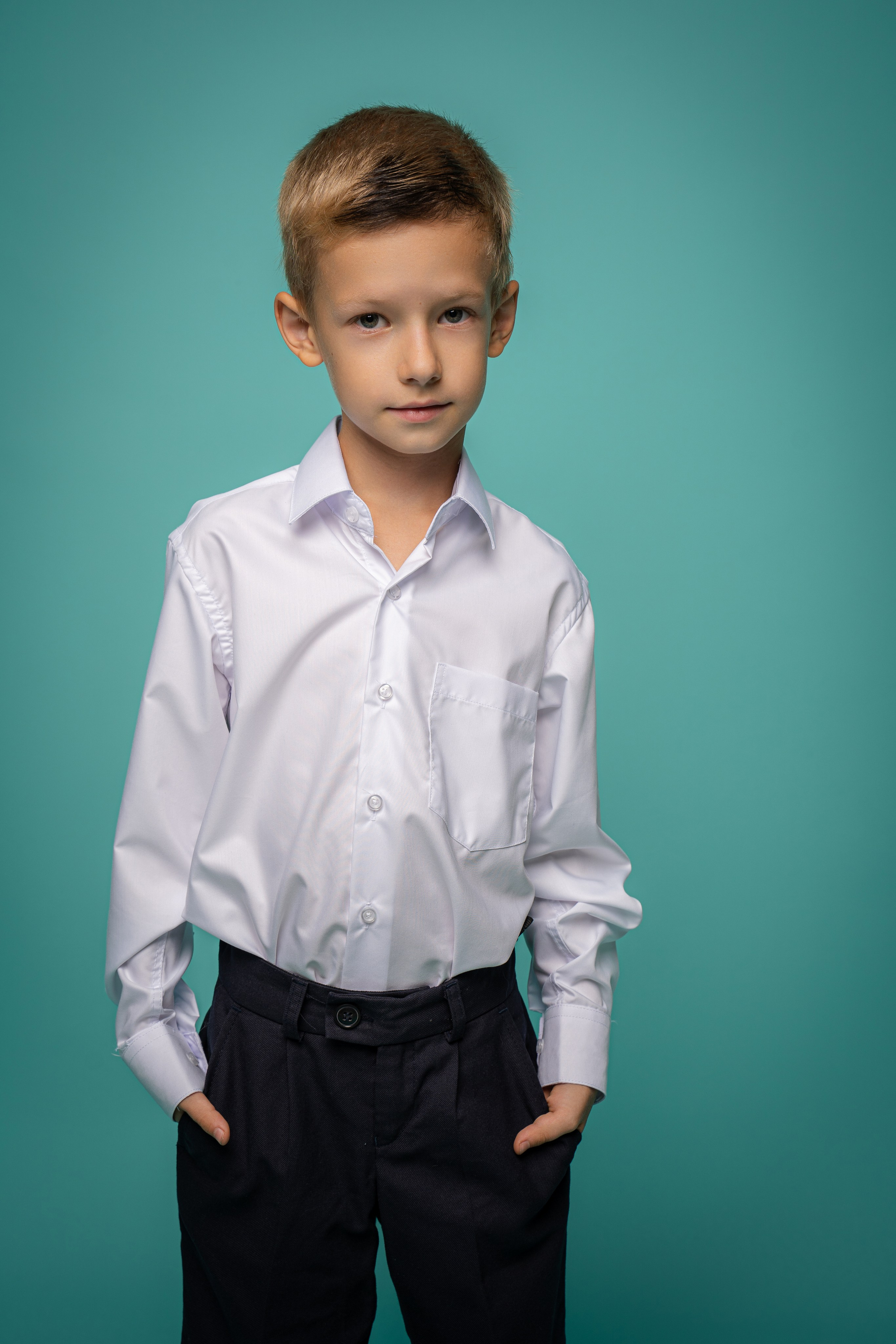 Фотосессия для детей. Семейный и детский фотограф в Ростове-на-Дону