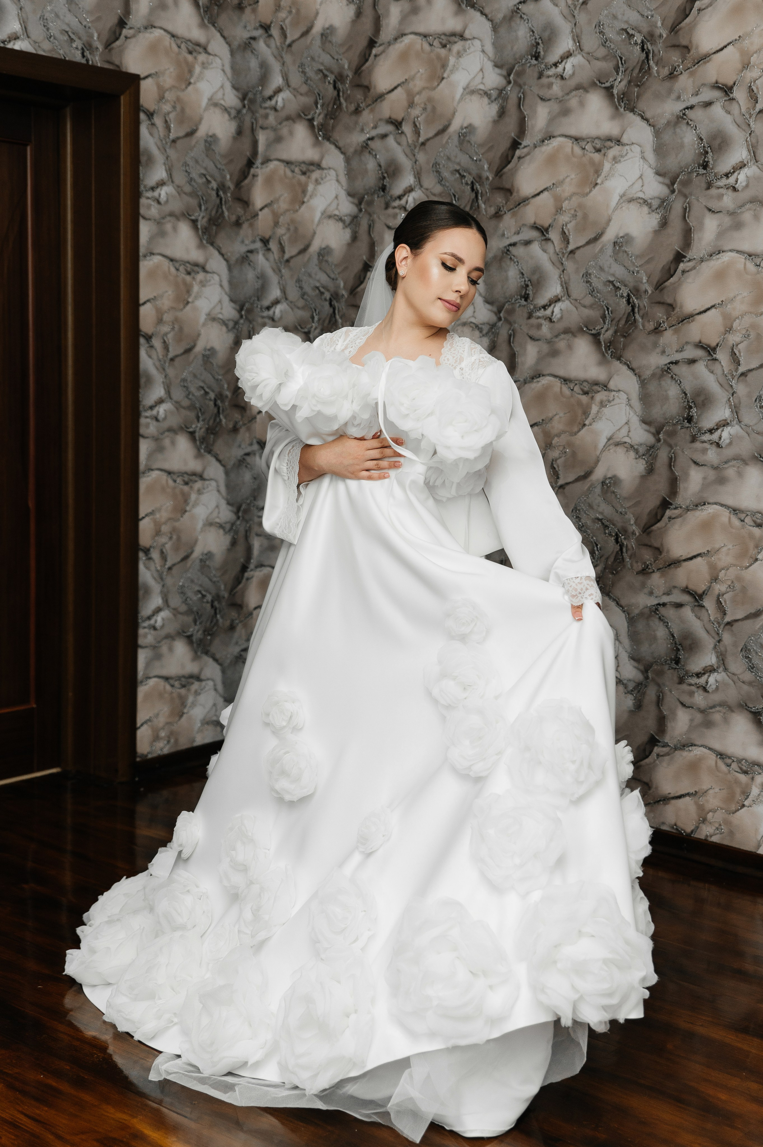 Александр и Анастасия. Свадебный и семейный фотограф Кореновск/Краснодар