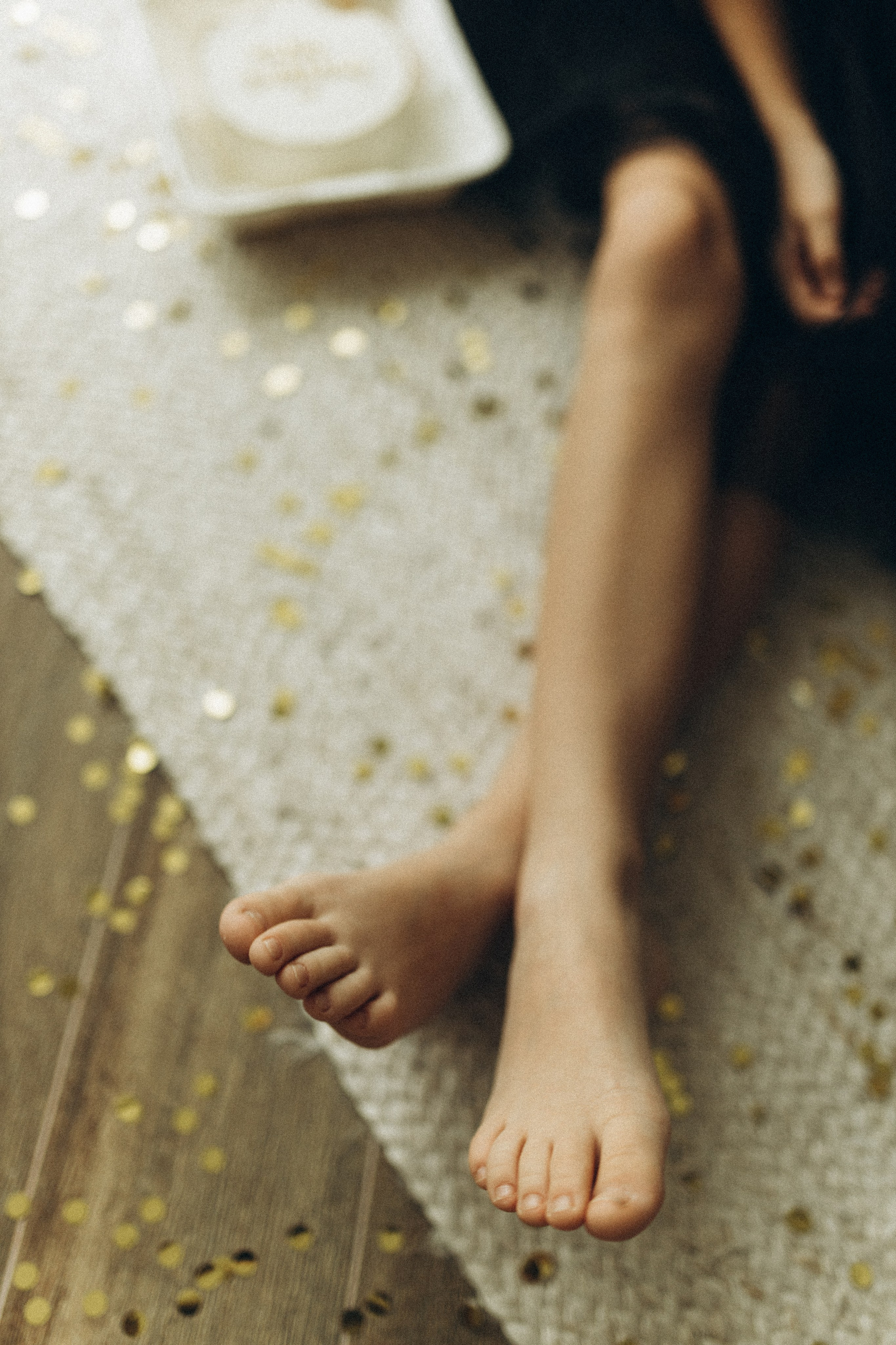 Диане 9 лет. Семейный фотограф в Новороссийске и Анапе Александра Яковлева