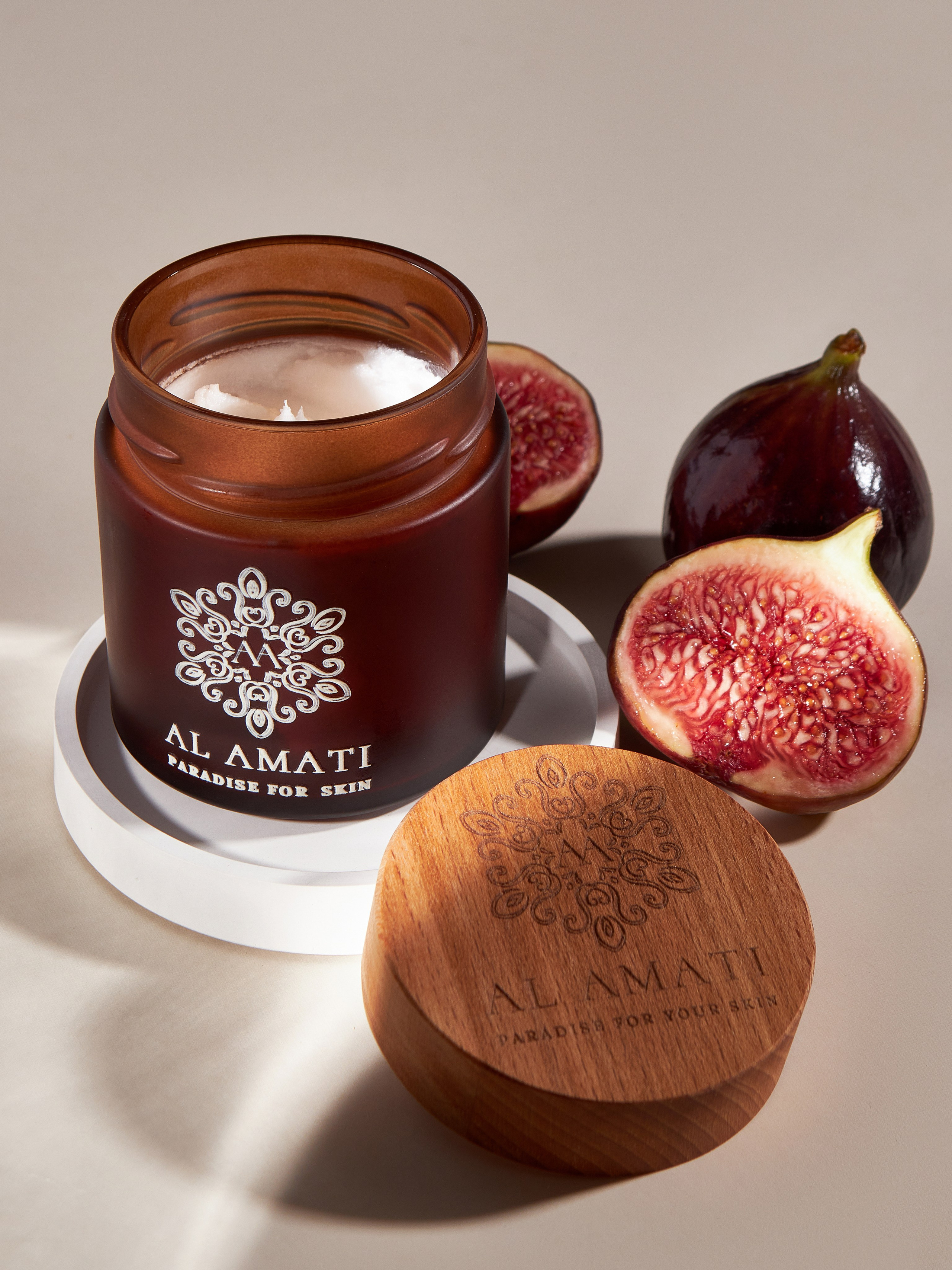 Косметика. Предметный фотограф в Москве