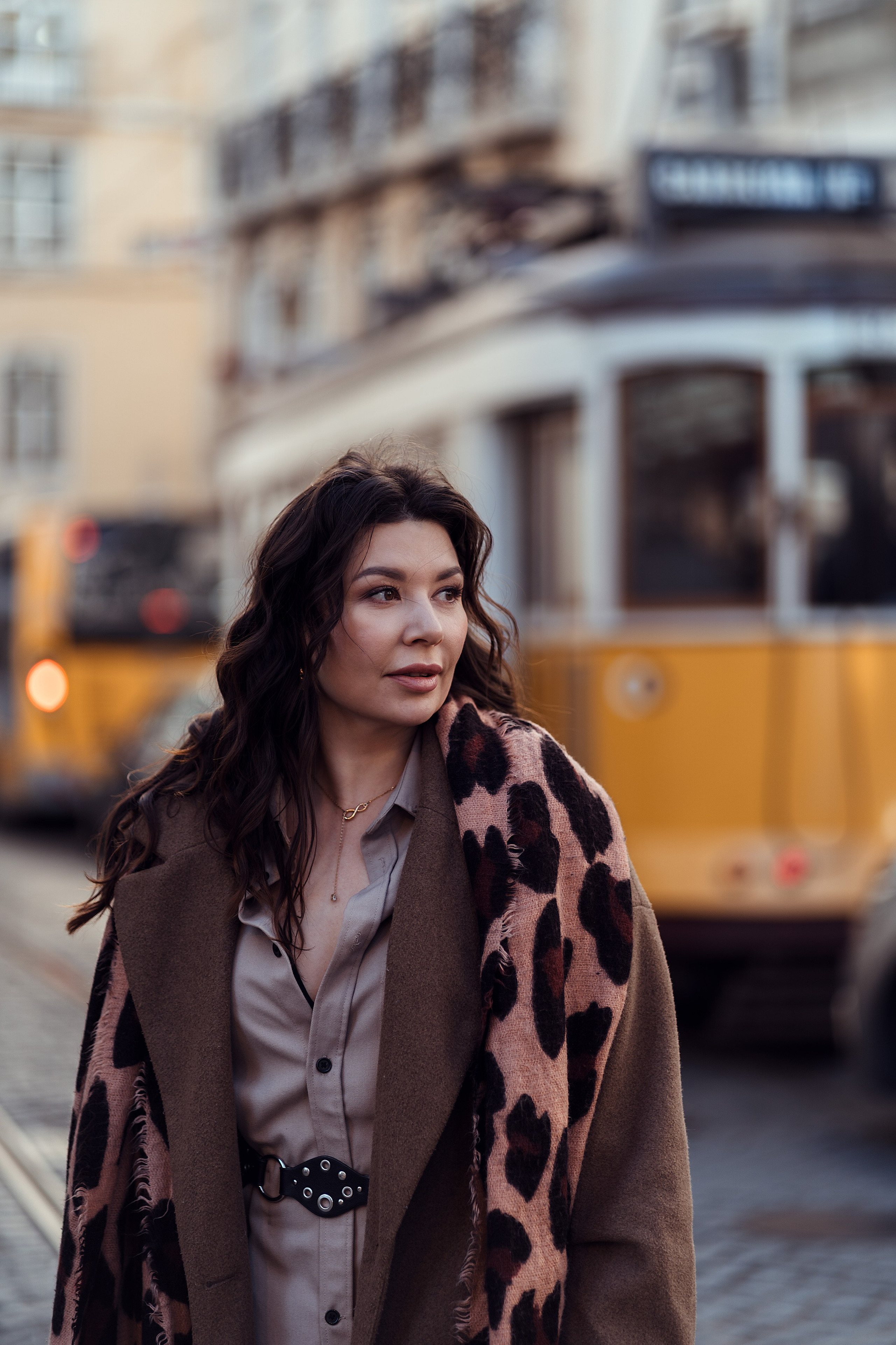 Lisbon&Ocean. I’m Julia Idamzhapova, a photographer based in Lisbon, creating natural and timeless images